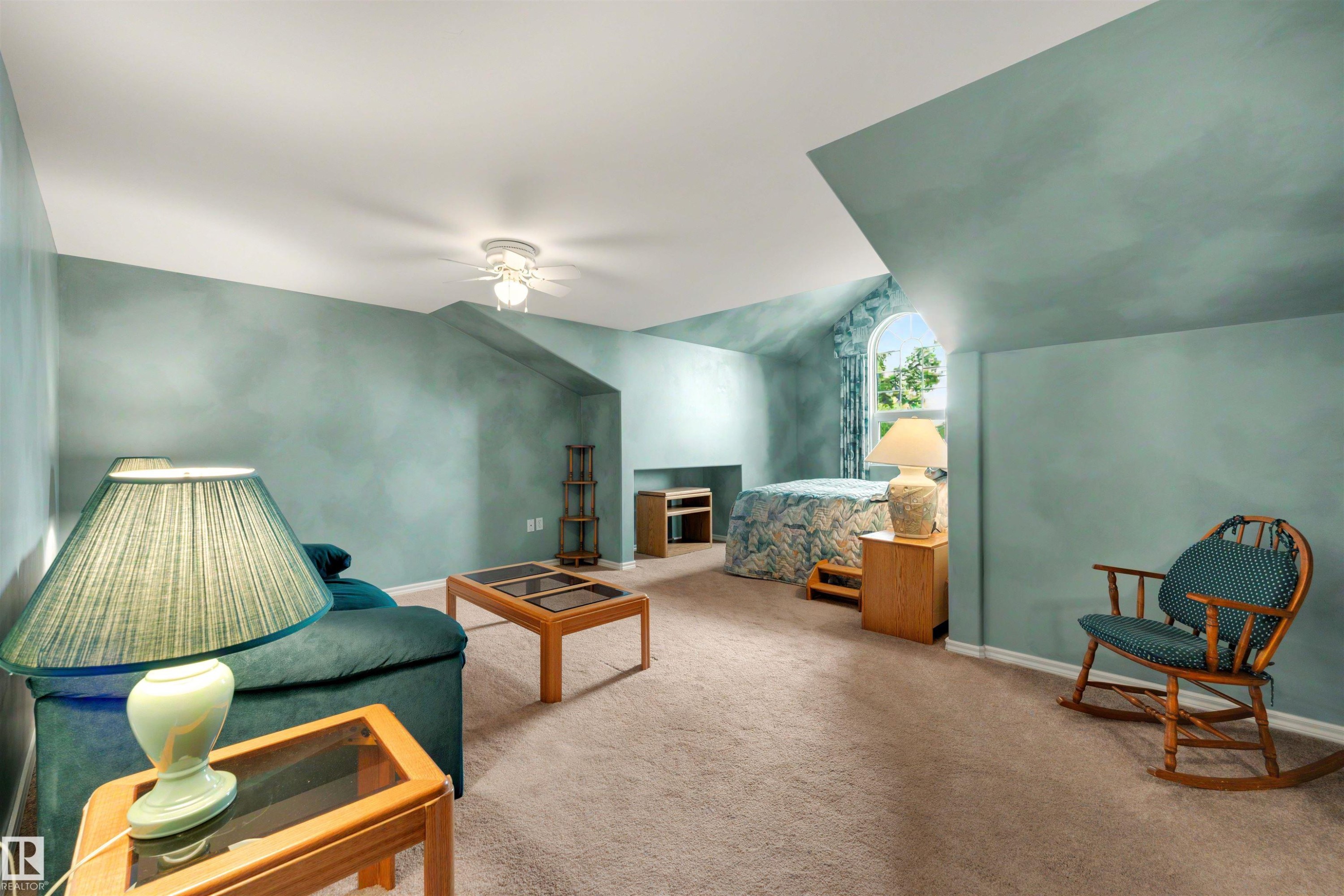15310 108 Avenue, Edmonton, AB