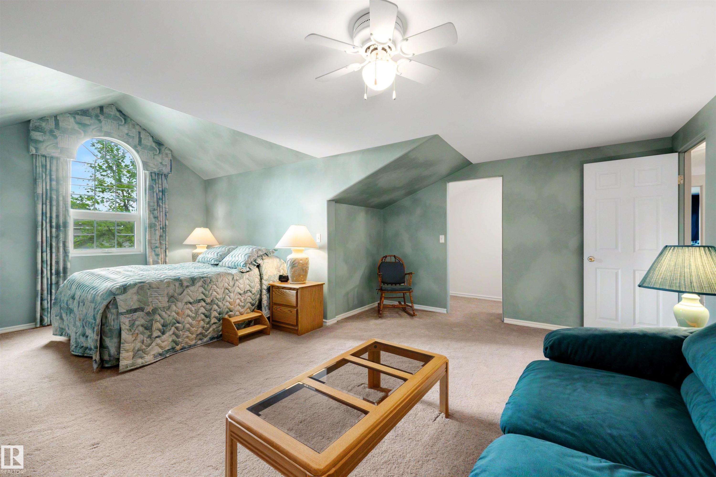 15310 108 Avenue, Edmonton, AB