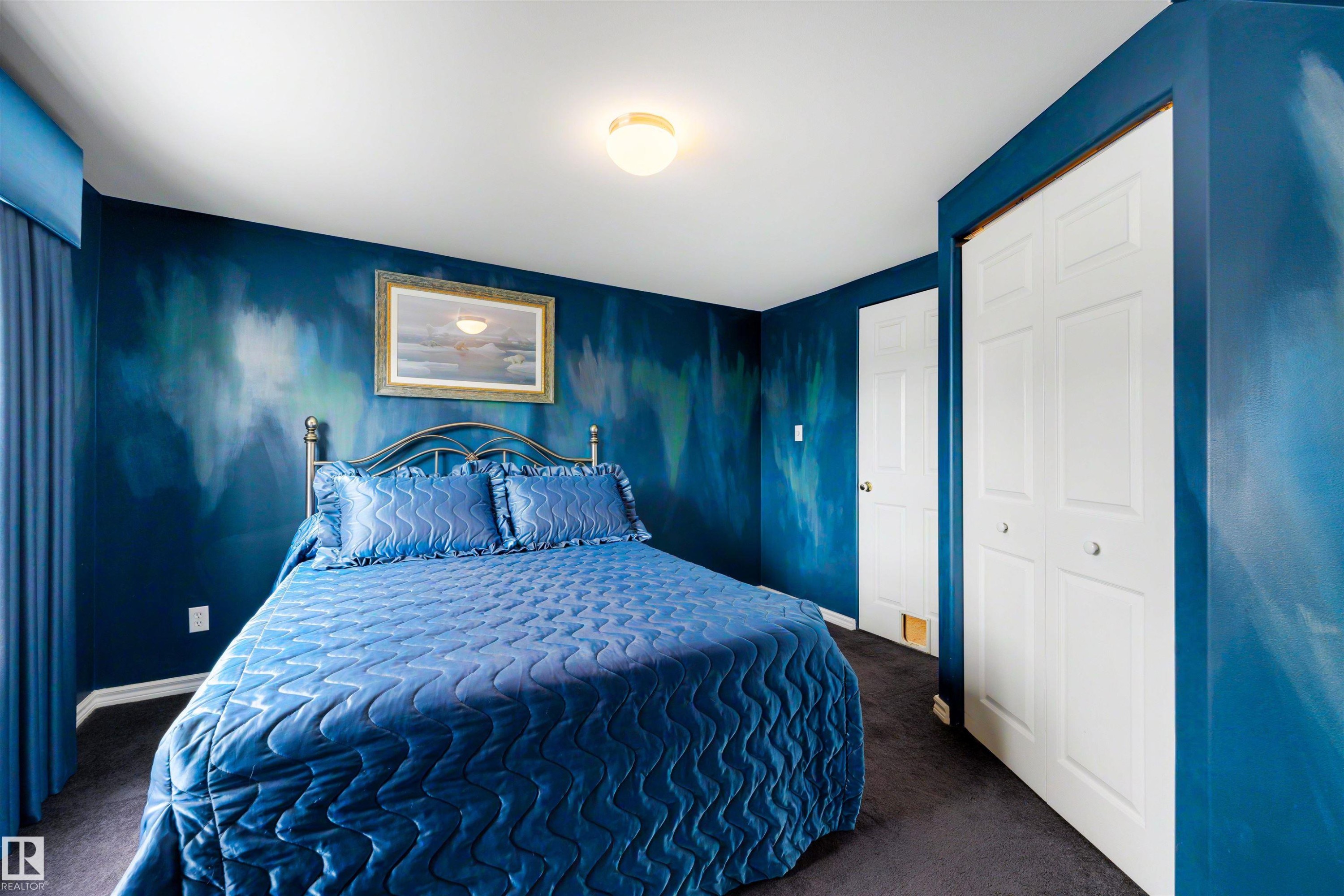 15310 108 Avenue, Edmonton, AB
