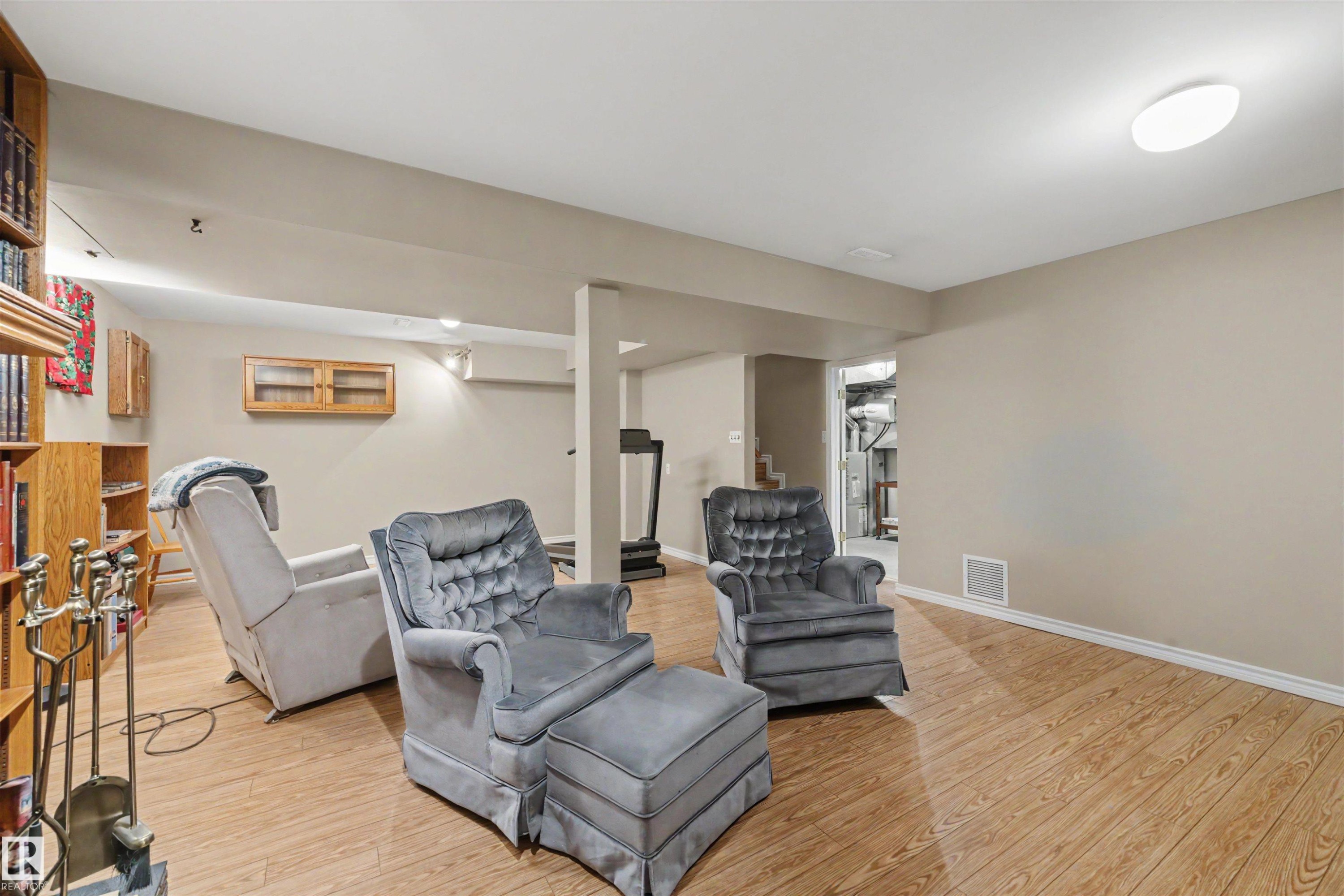 15310 108 Avenue, Edmonton, AB