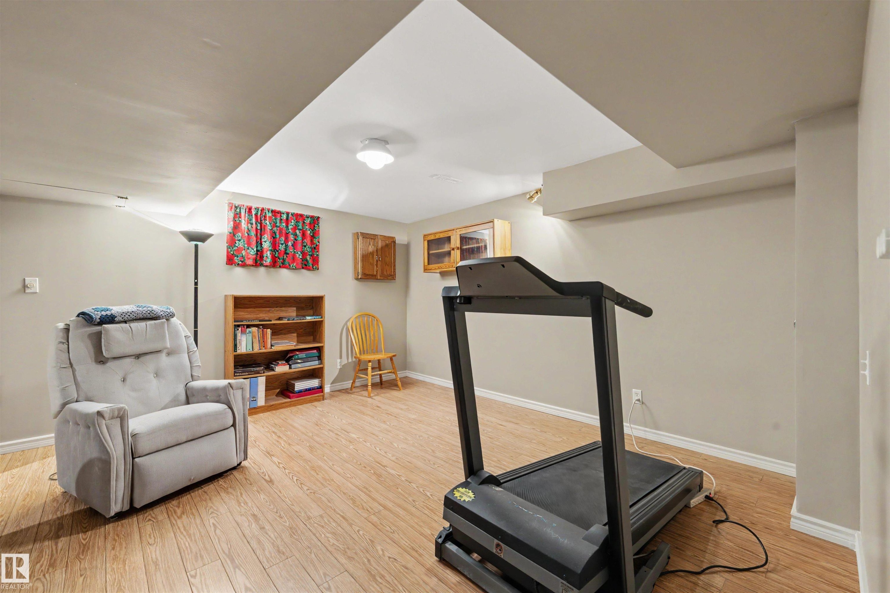 15310 108 Avenue, Edmonton, AB