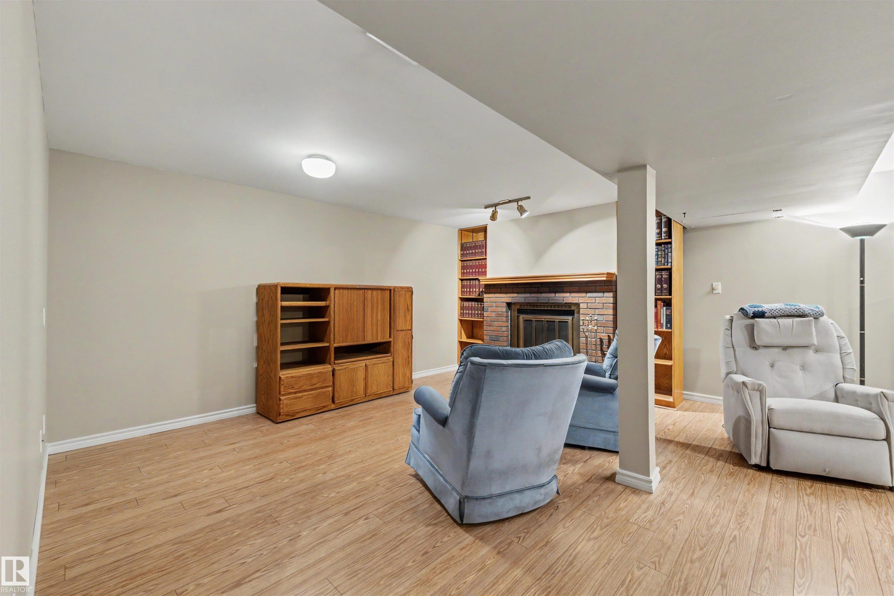 15310 108 Avenue, Edmonton, AB
