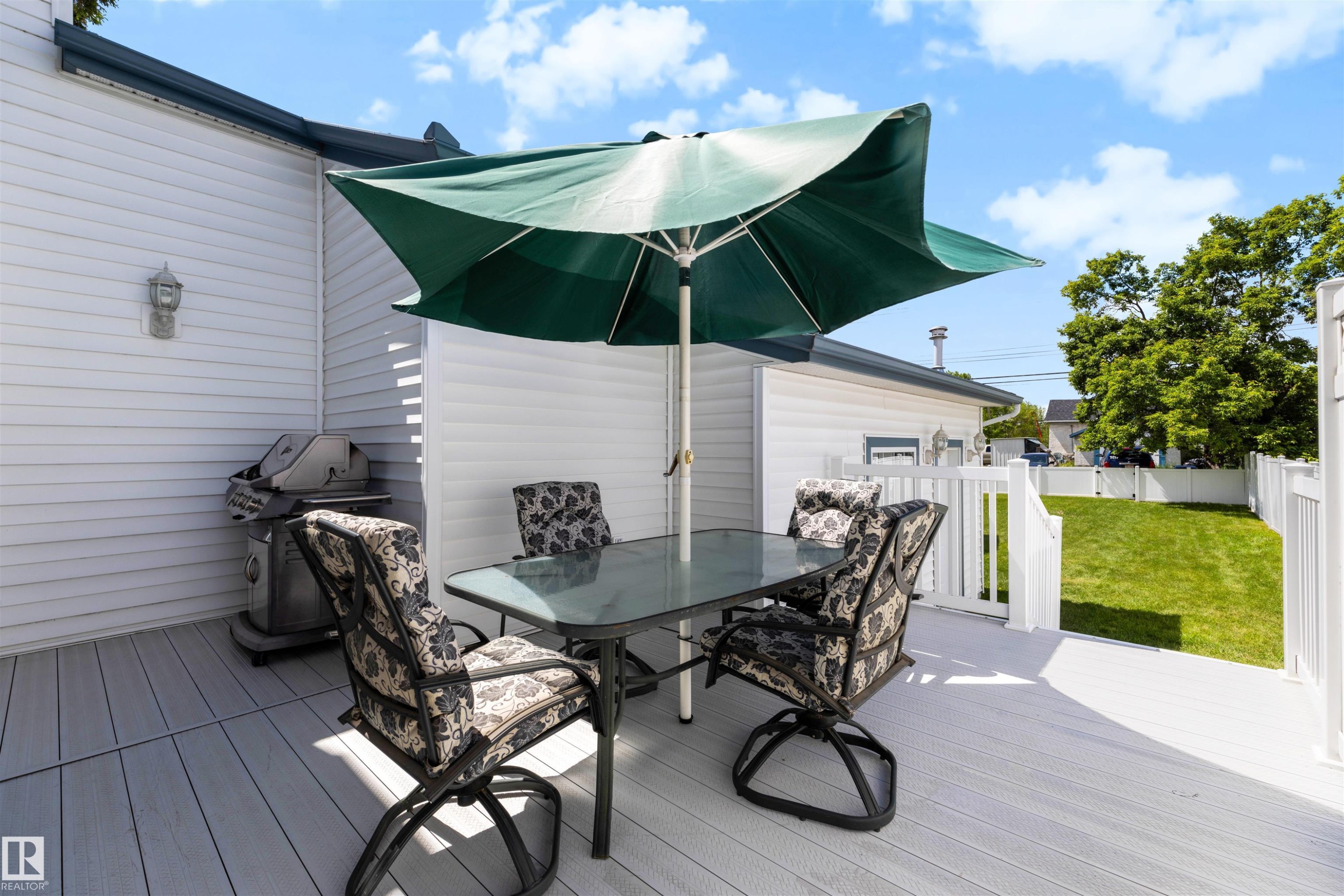 15310 108 Avenue, Edmonton, AB