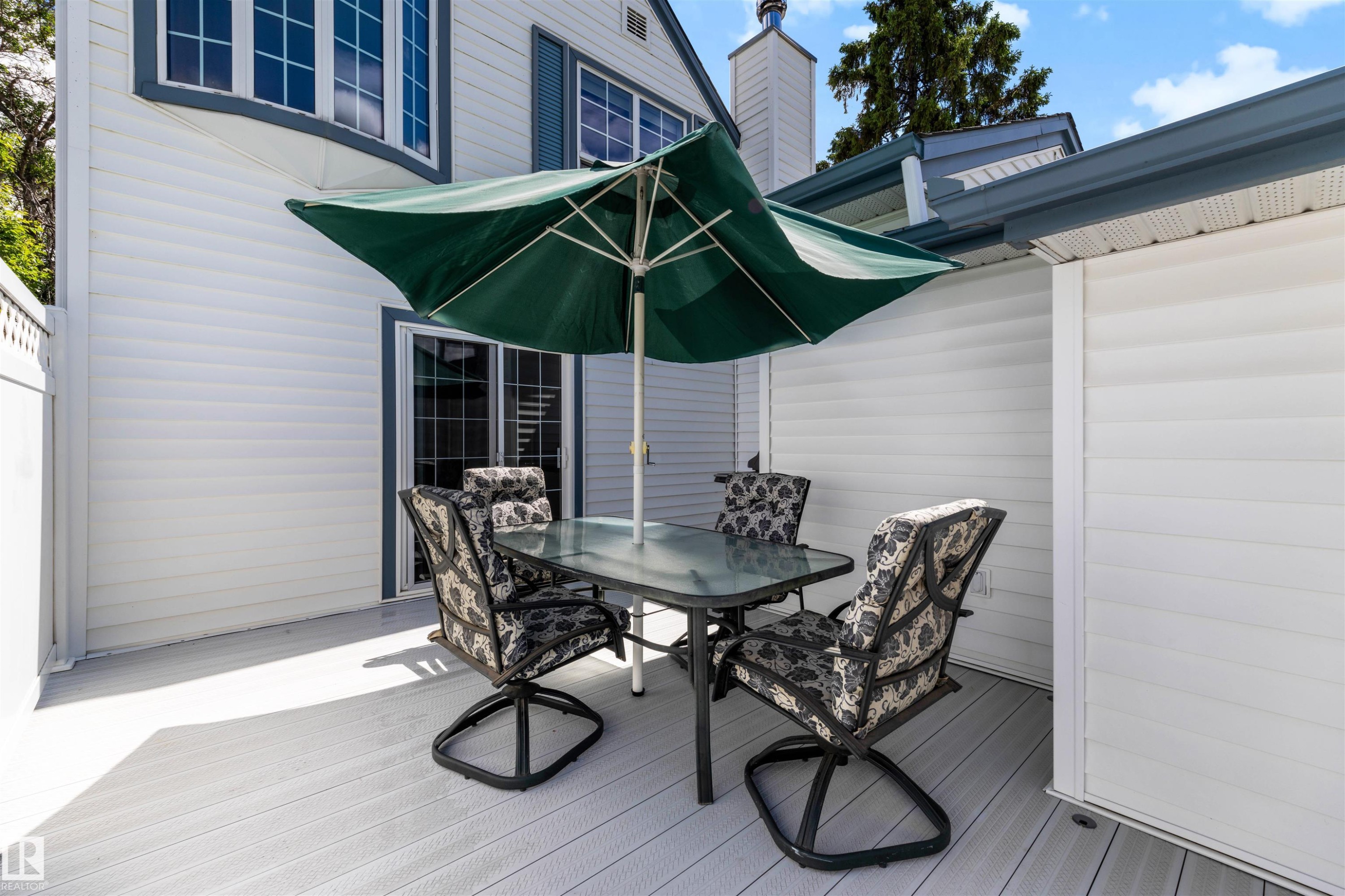 15310 108 Avenue, Edmonton, AB