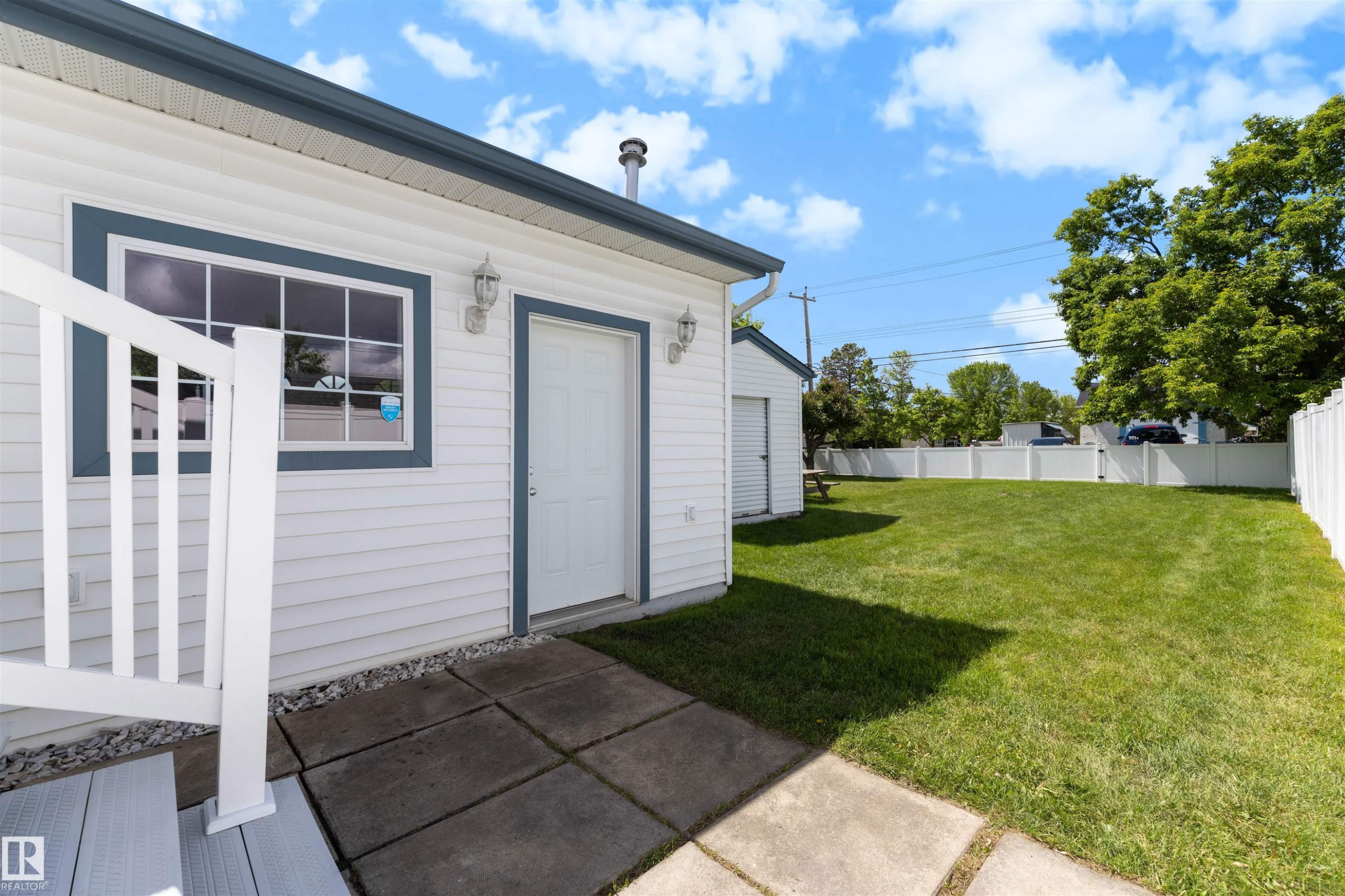 15310 108 Avenue, Edmonton, AB