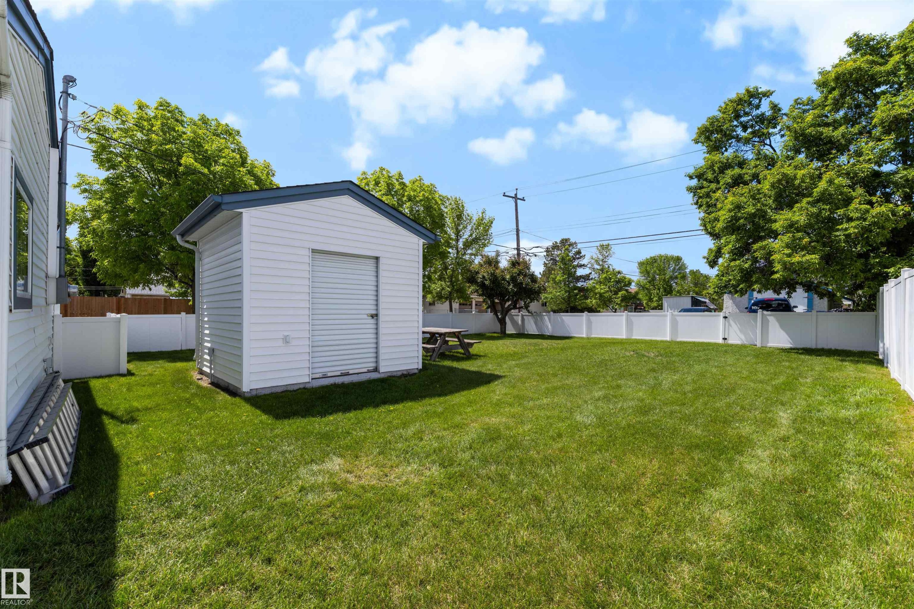 15310 108 Avenue, Edmonton, AB