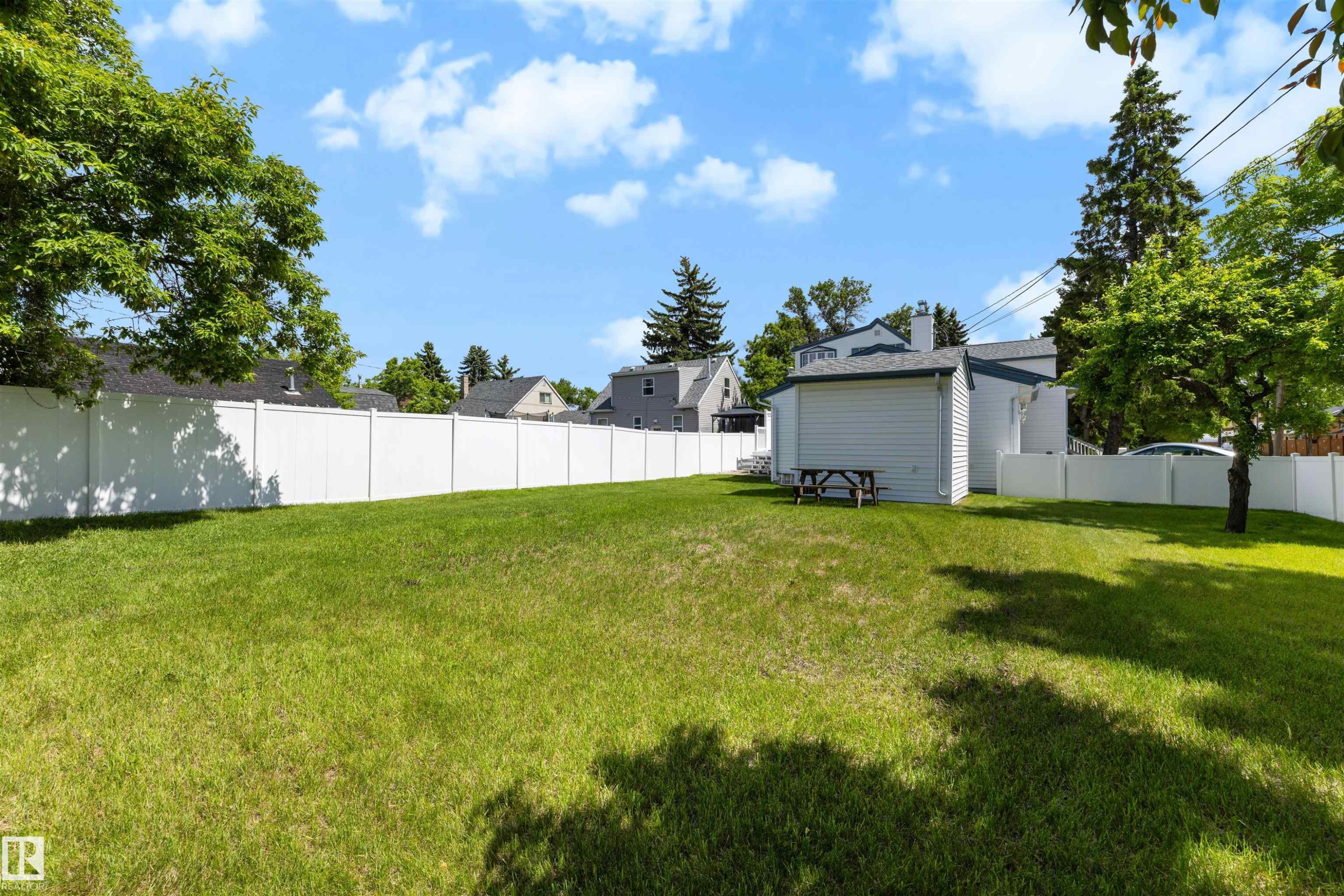 15310 108 Avenue, Edmonton, AB