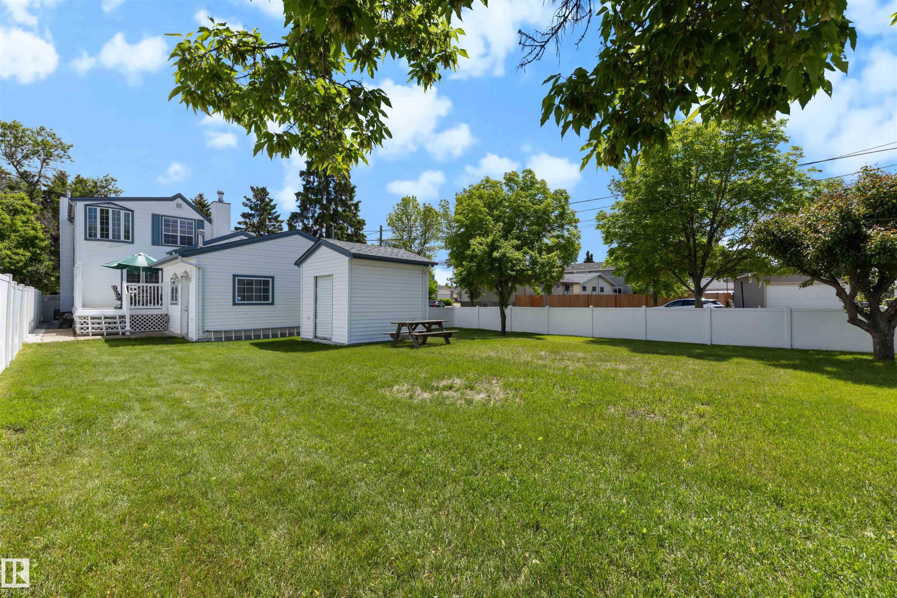 15310 108 Avenue, Edmonton, AB