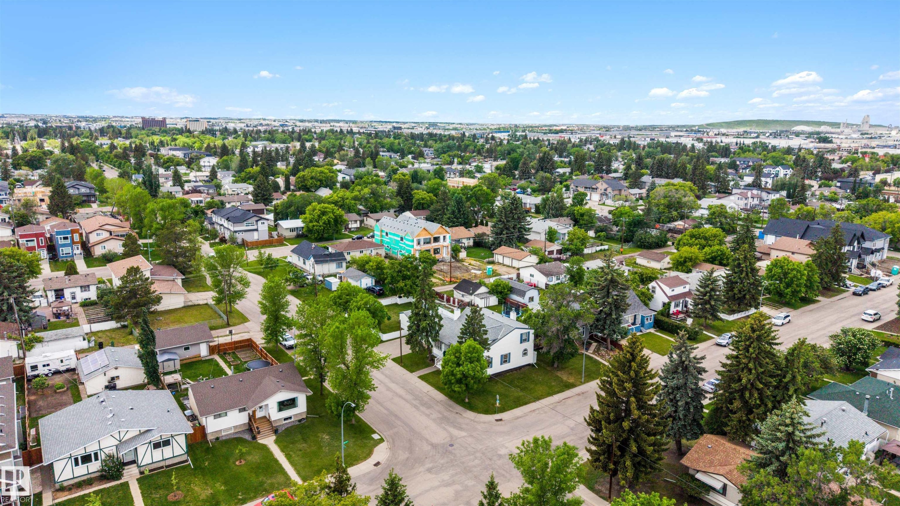 15310 108 Avenue, Edmonton, AB