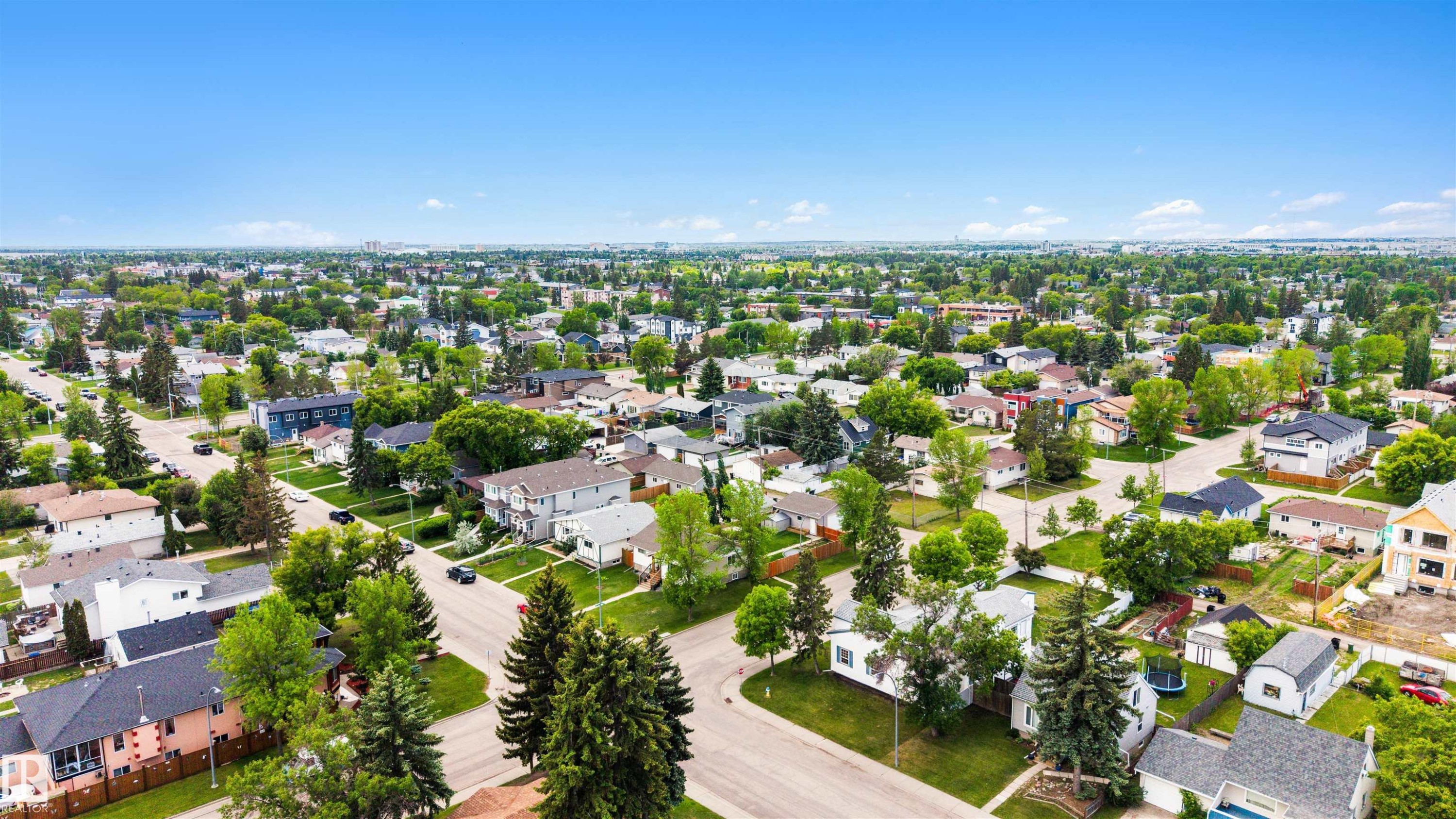 15310 108 Avenue, Edmonton, AB