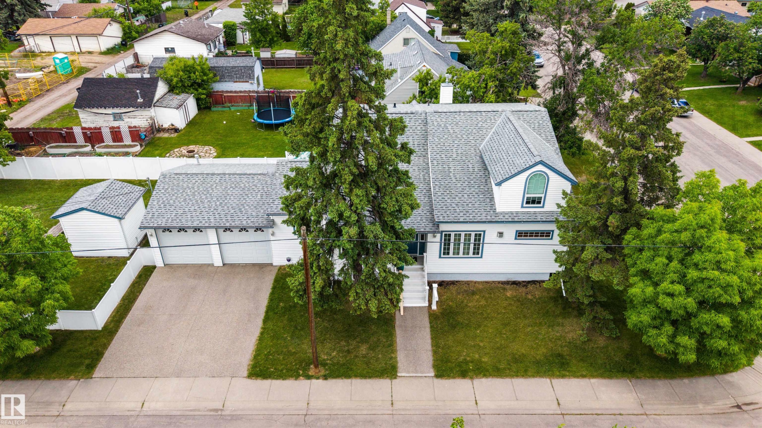 15310 108 Avenue, Edmonton, AB