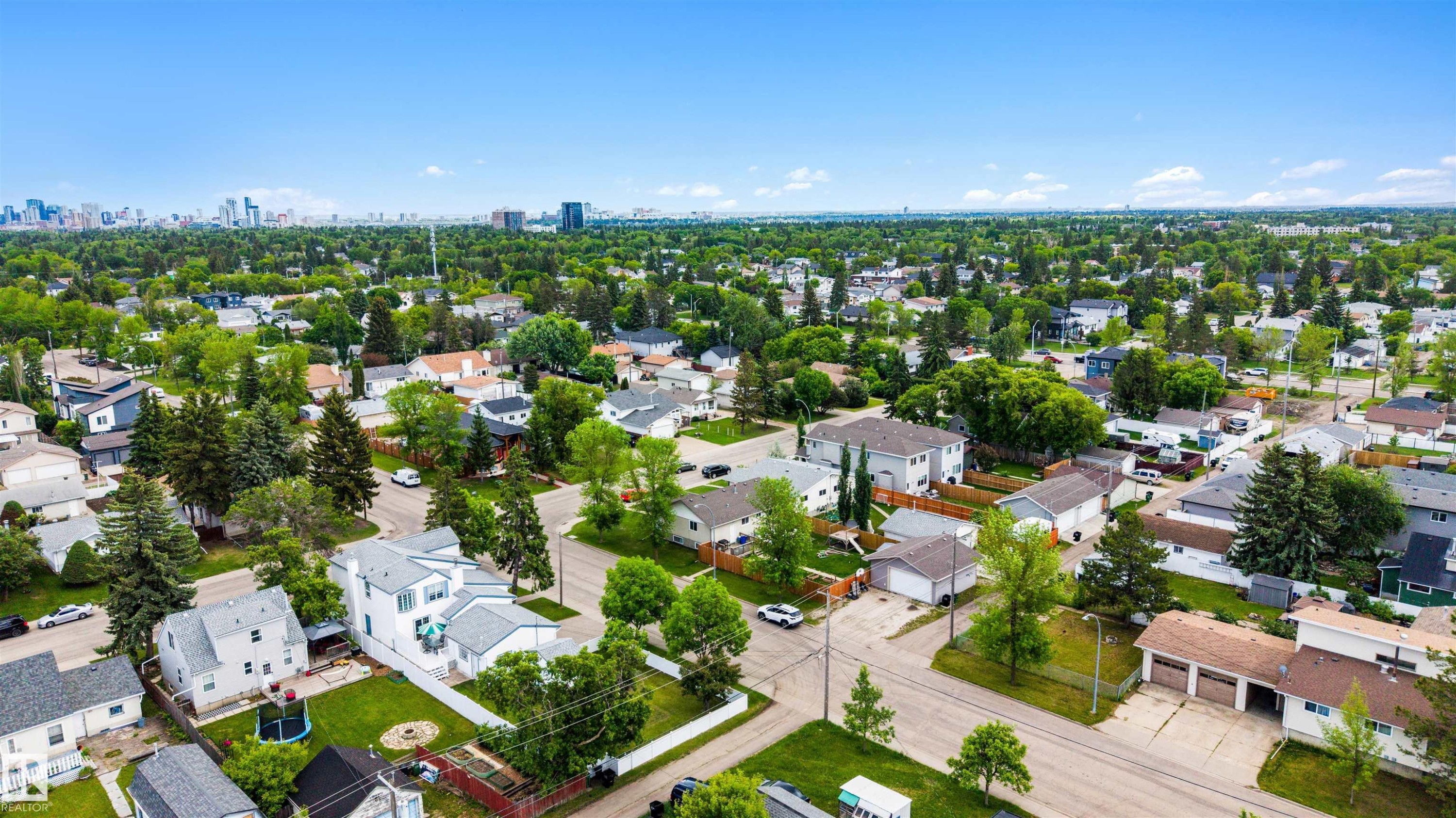 15310 108 Avenue, Edmonton, AB