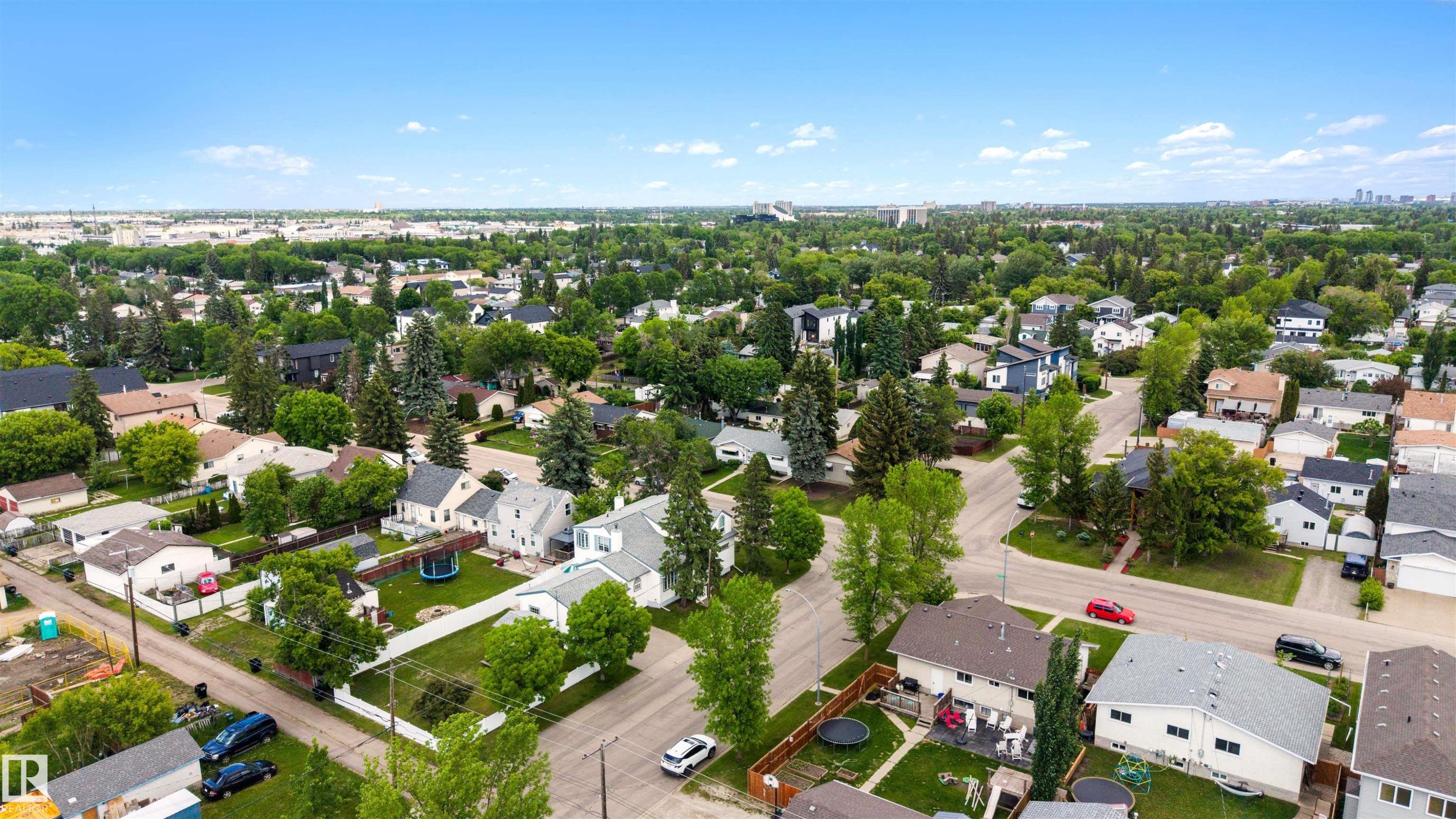 15310 108 Avenue, Edmonton, AB