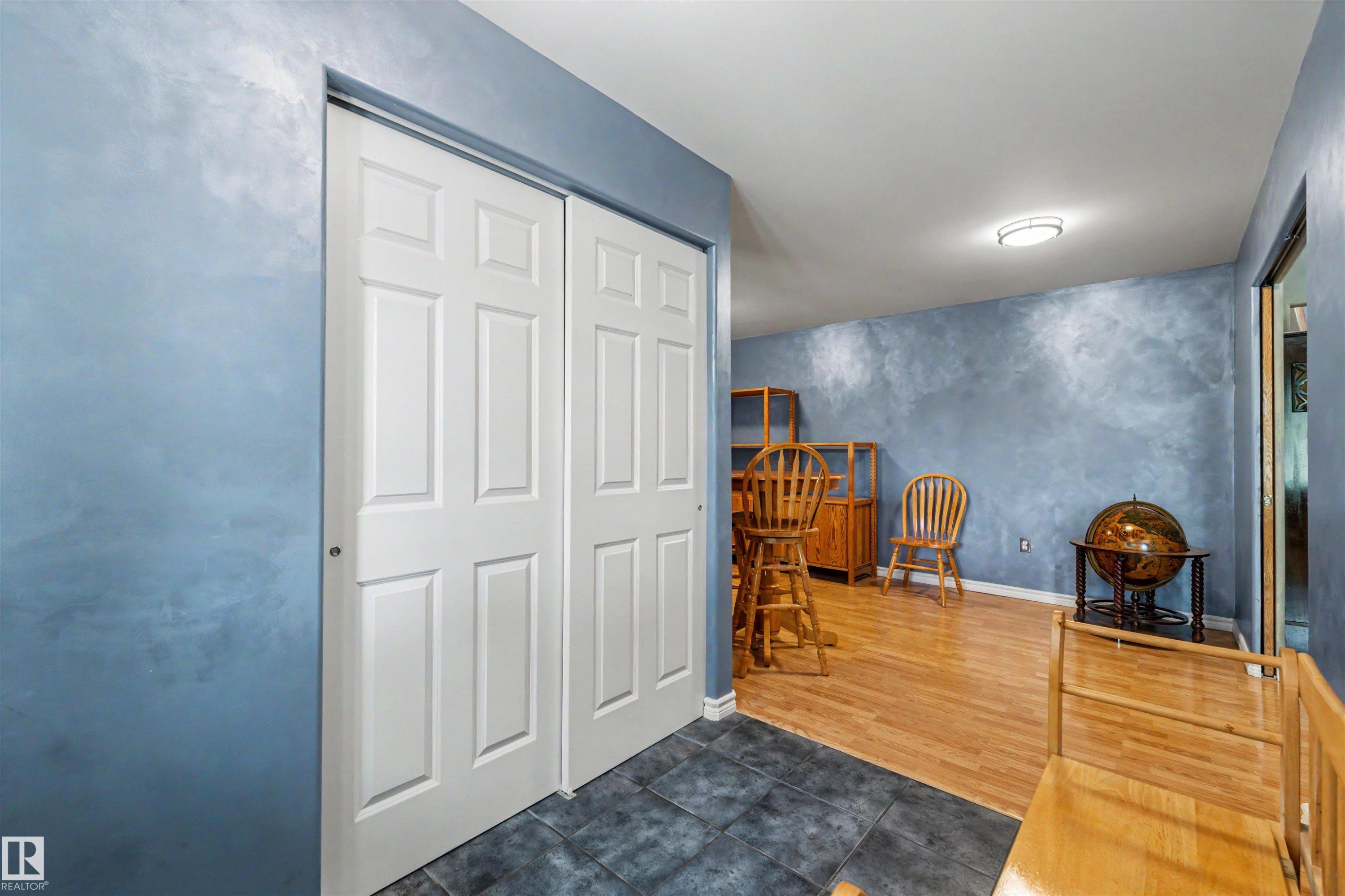 15310 108 Avenue, Edmonton, AB