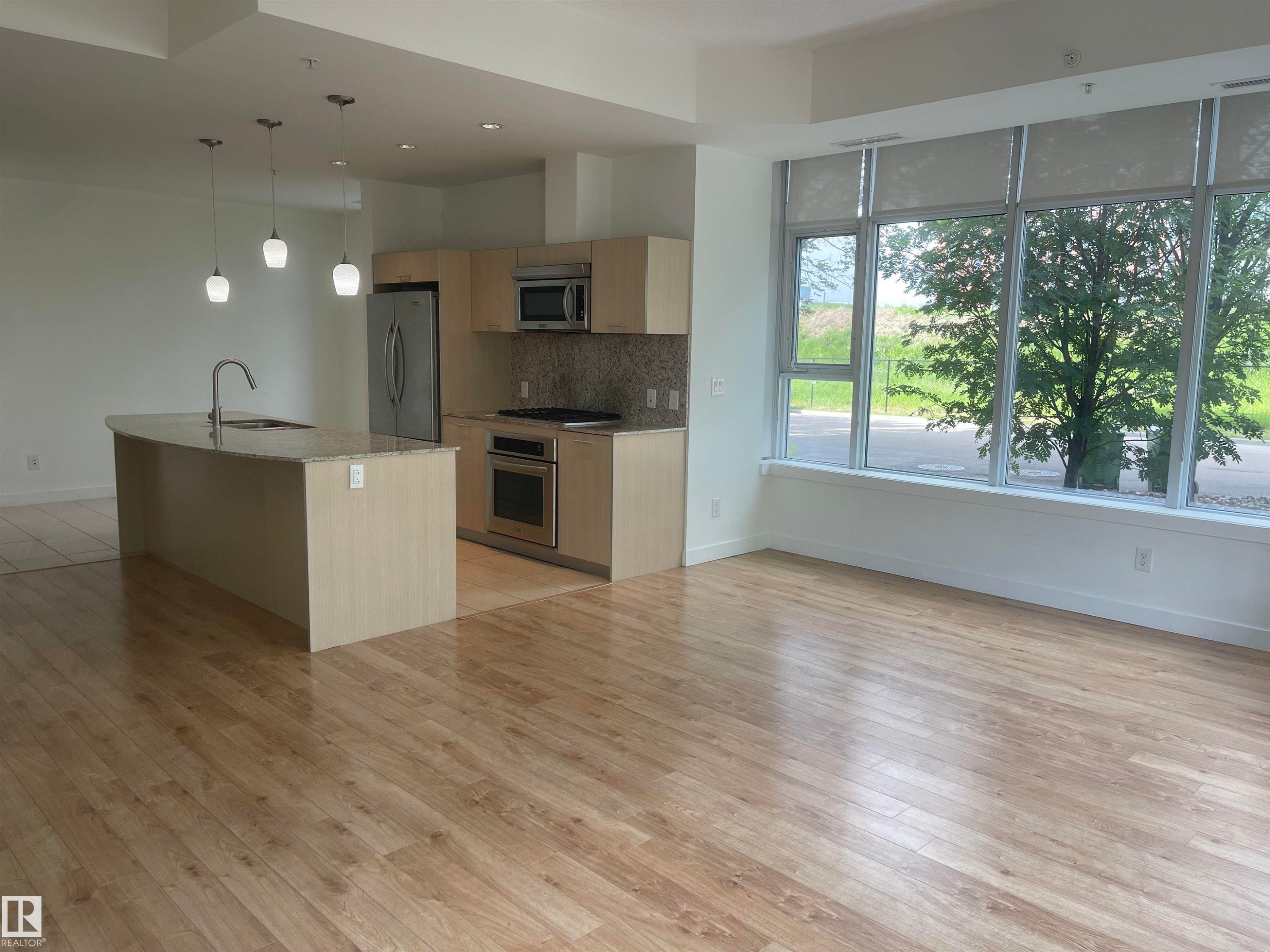 113 2510 109 Street, Edmonton, AB