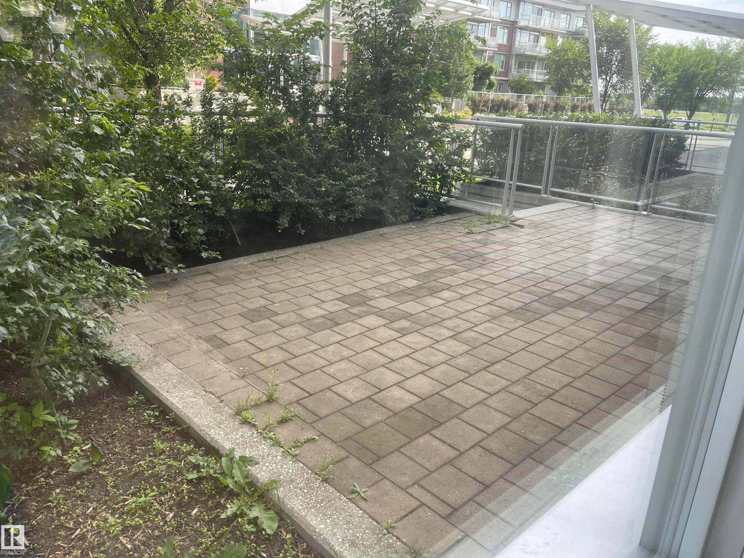 113 2510 109 Street, Edmonton, AB