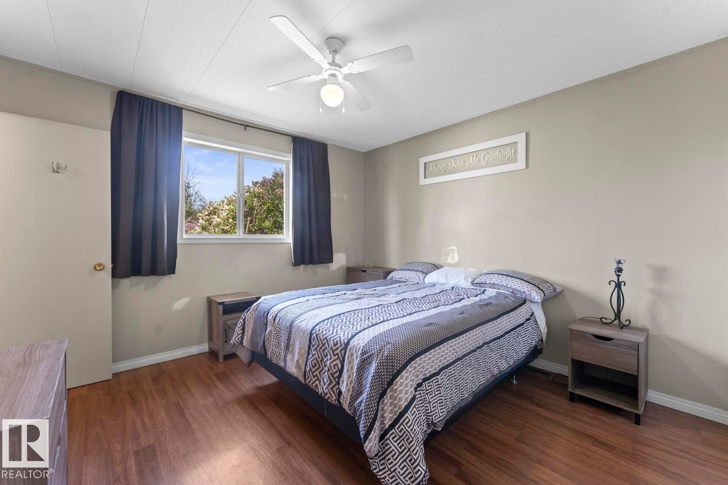 1211 8 Street, Cold Lake, AB