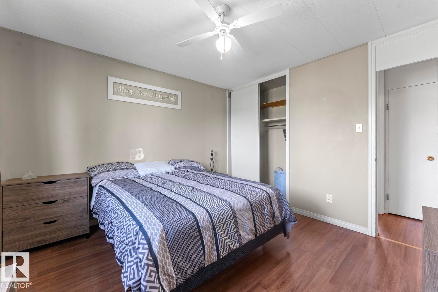 1211 8 Street, Cold Lake, AB