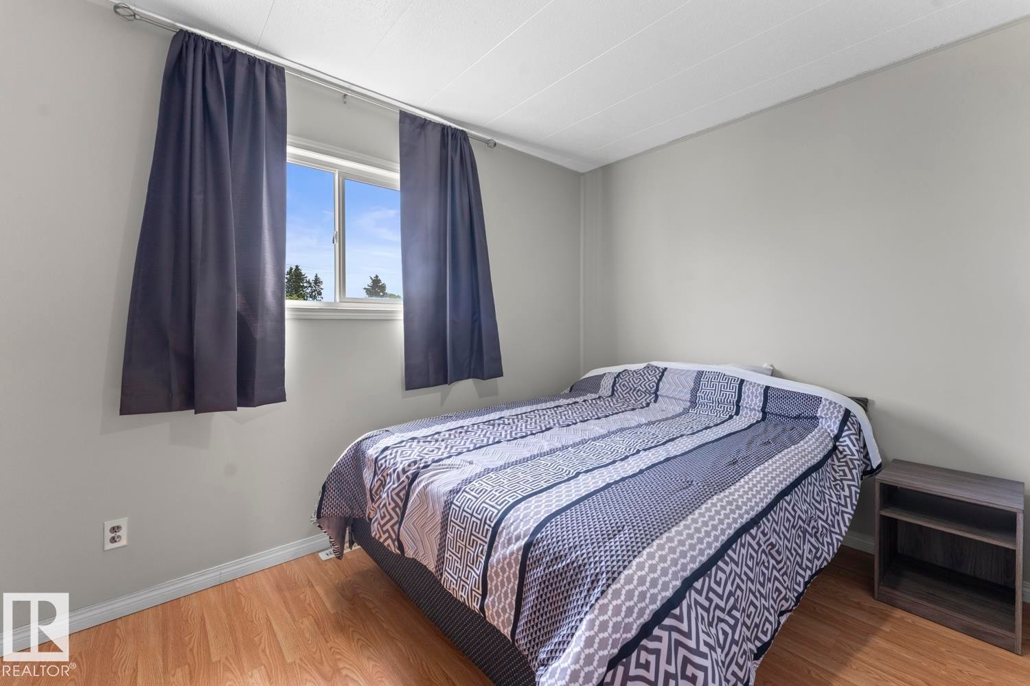 1211 8 Street, Cold Lake, AB