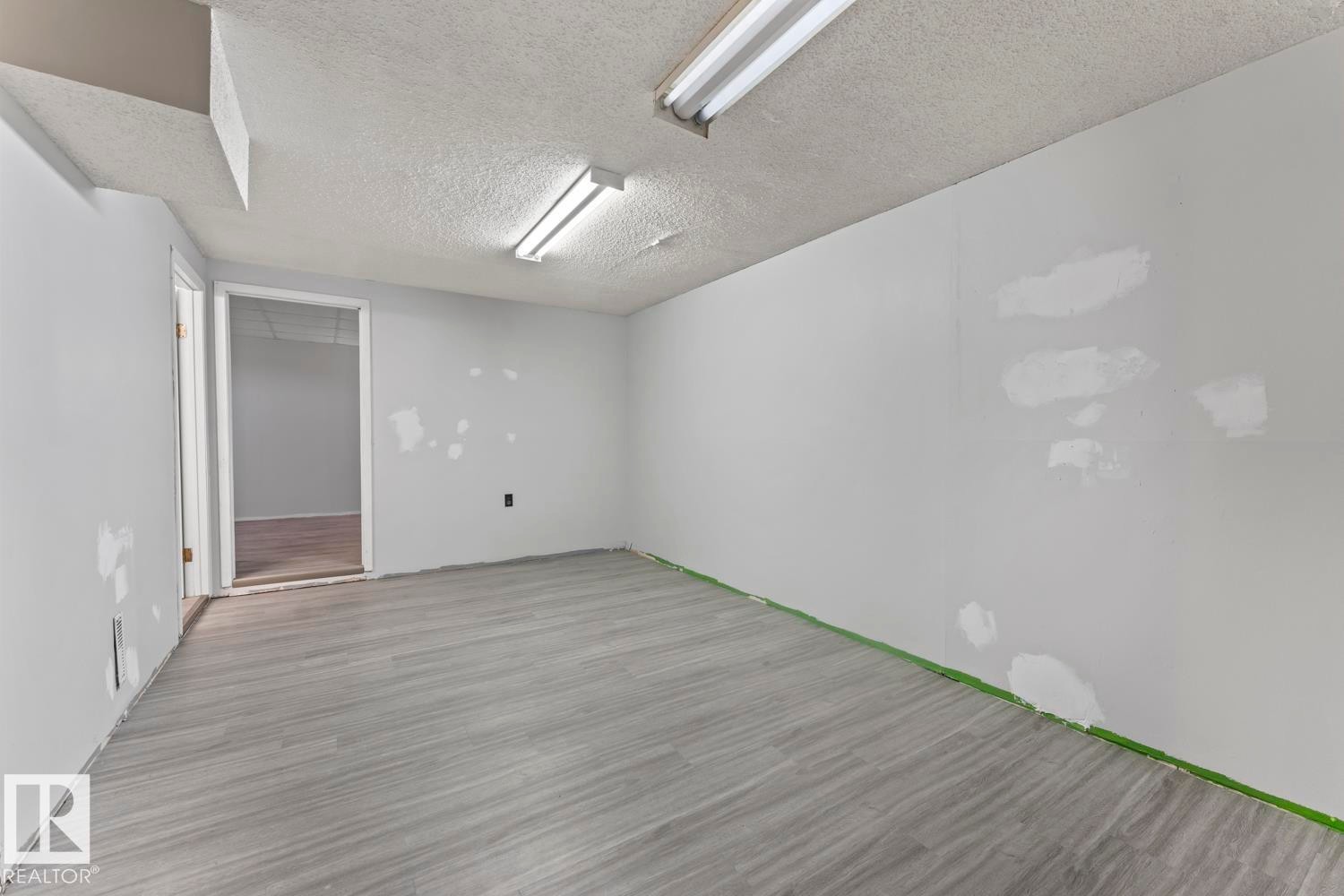 1211 8 Street, Cold Lake, AB