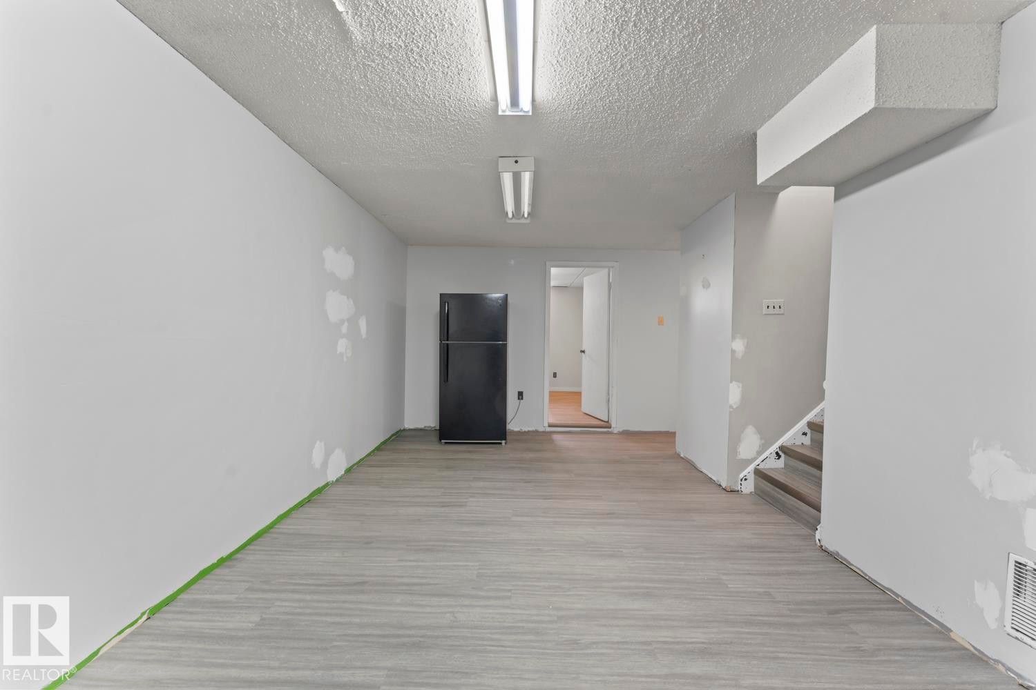 1211 8 Street, Cold Lake, AB