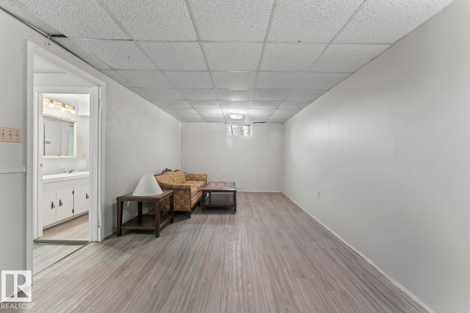 1211 8 Street, Cold Lake, AB
