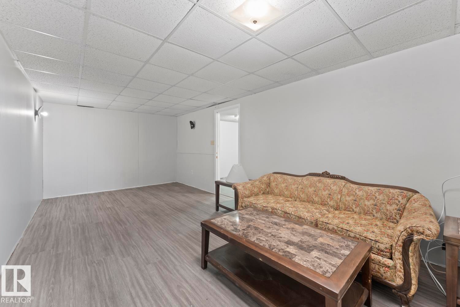 1211 8 Street, Cold Lake, AB