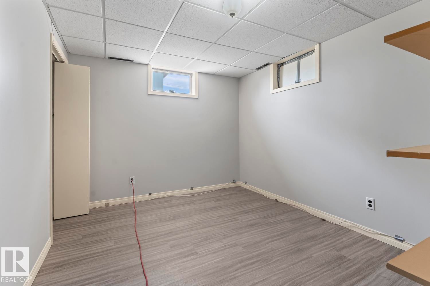 1211 8 Street, Cold Lake, AB