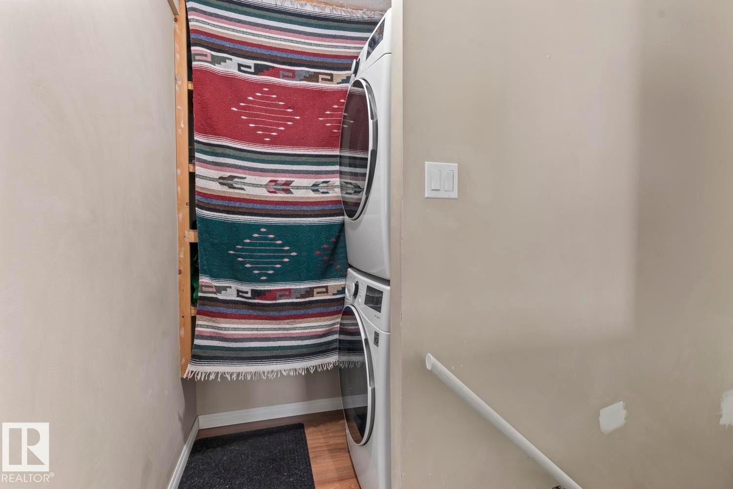 1211 8 Street, Cold Lake, AB