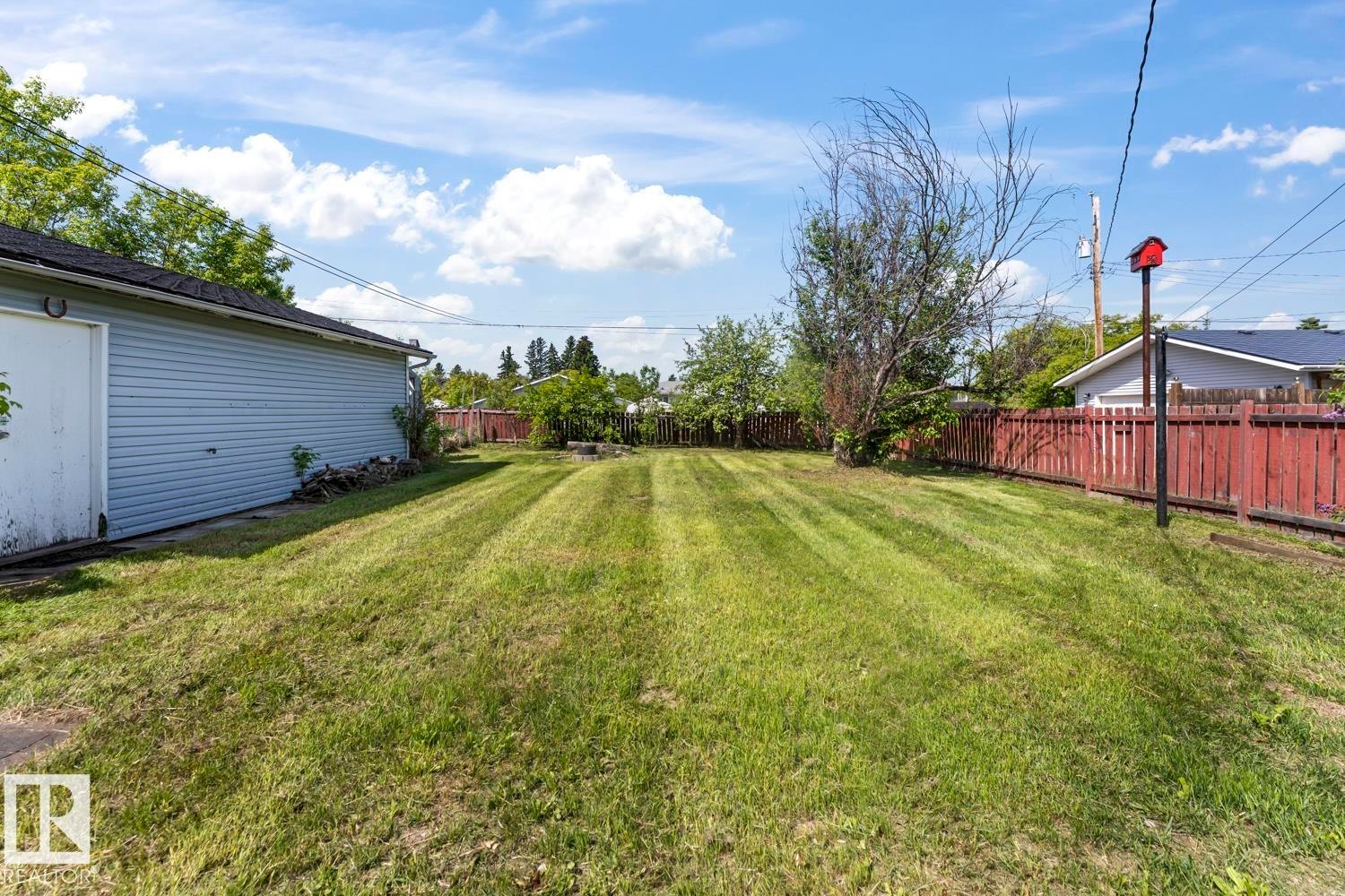 1211 8 Street, Cold Lake, AB