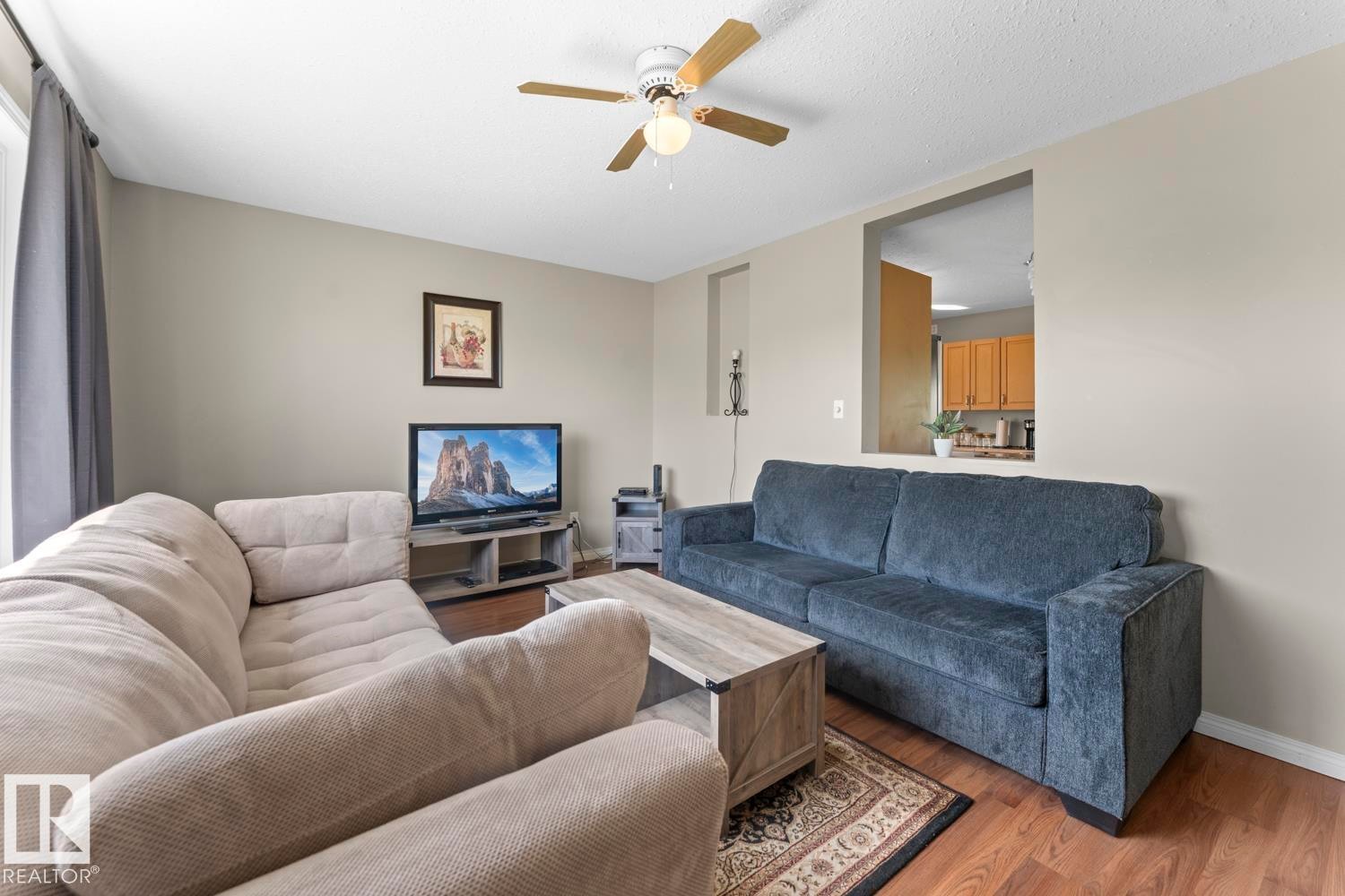 1211 8 Street, Cold Lake, AB