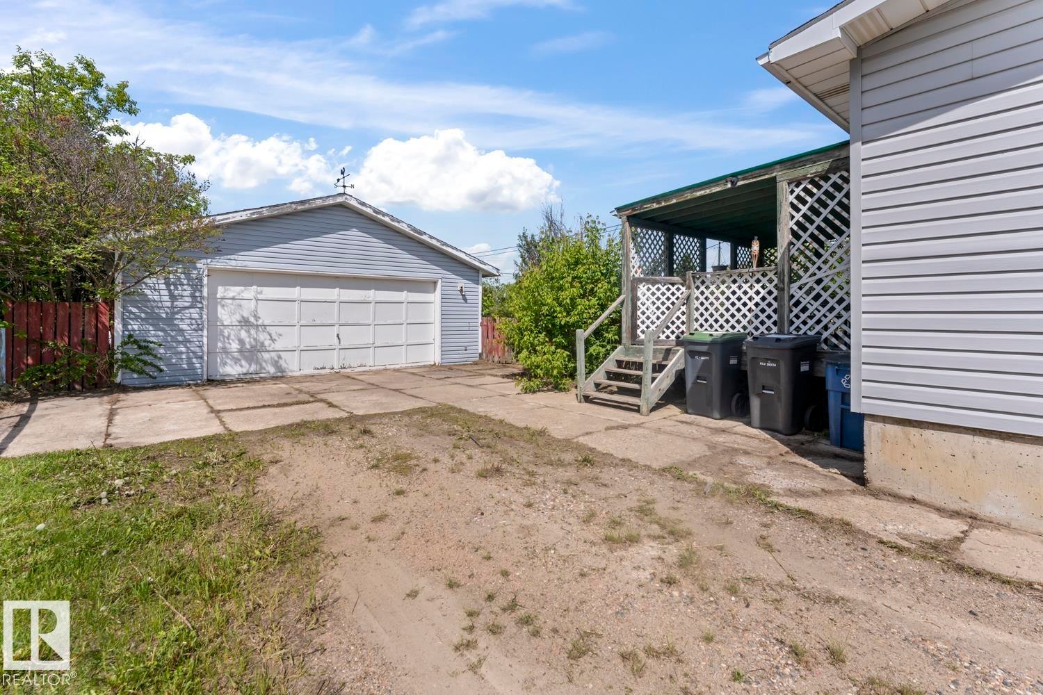 1211 8 Street, Cold Lake, AB