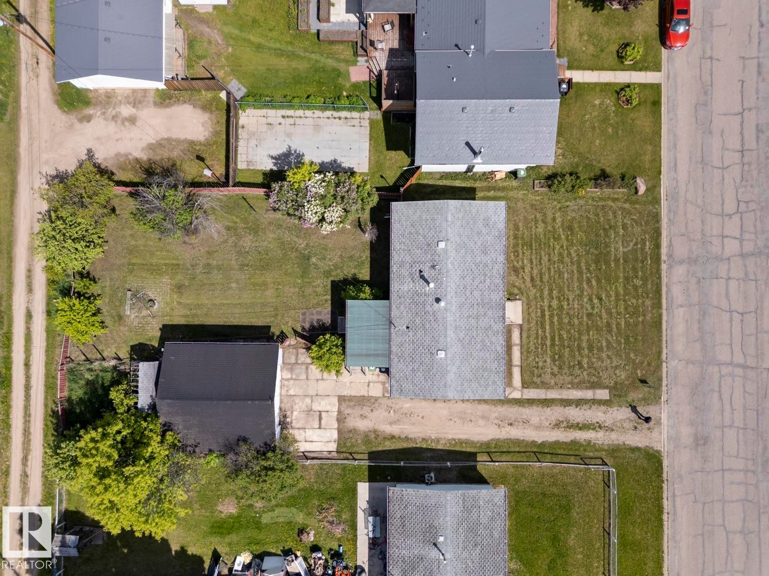 1211 8 Street, Cold Lake, AB