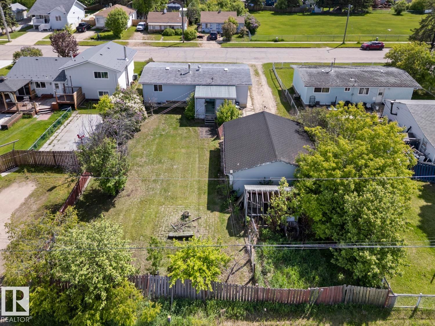 1211 8 Street, Cold Lake, AB