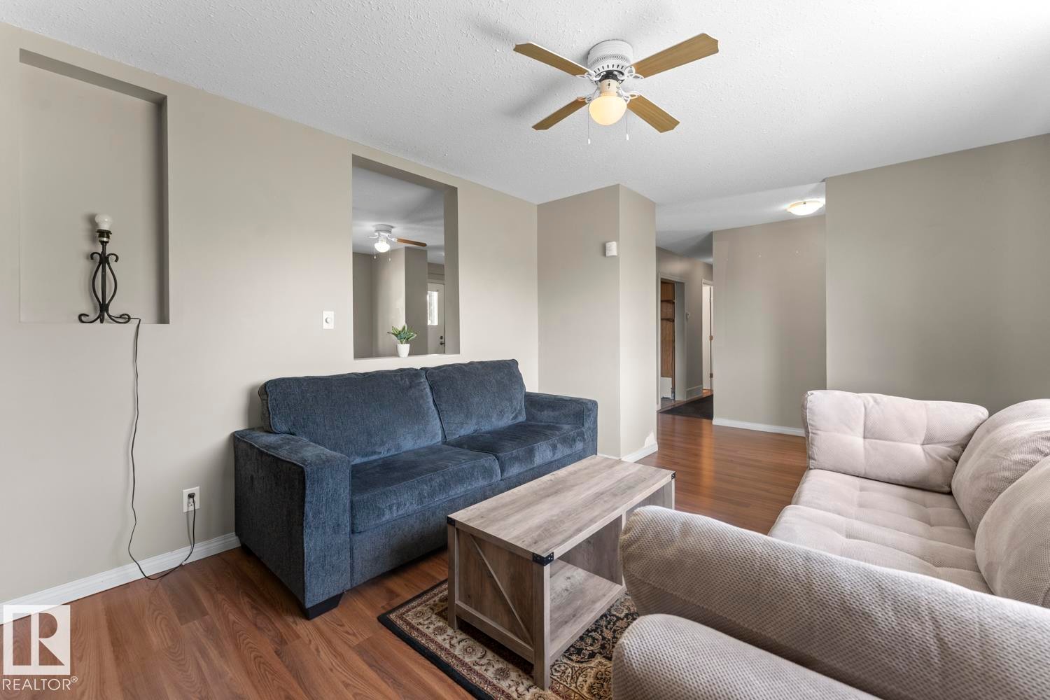 1211 8 Street, Cold Lake, AB