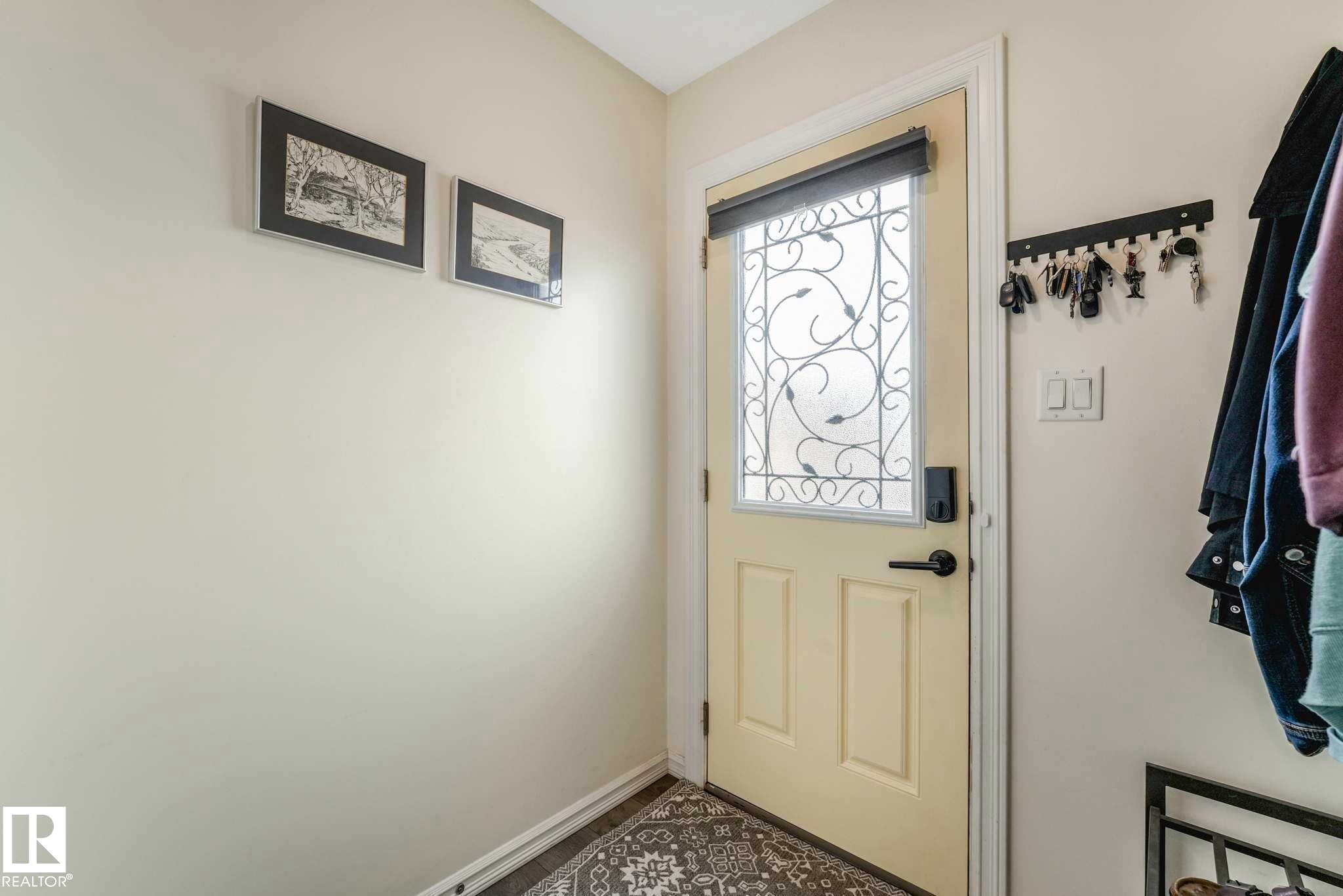 16024 12 Avenue, Edmonton, AB