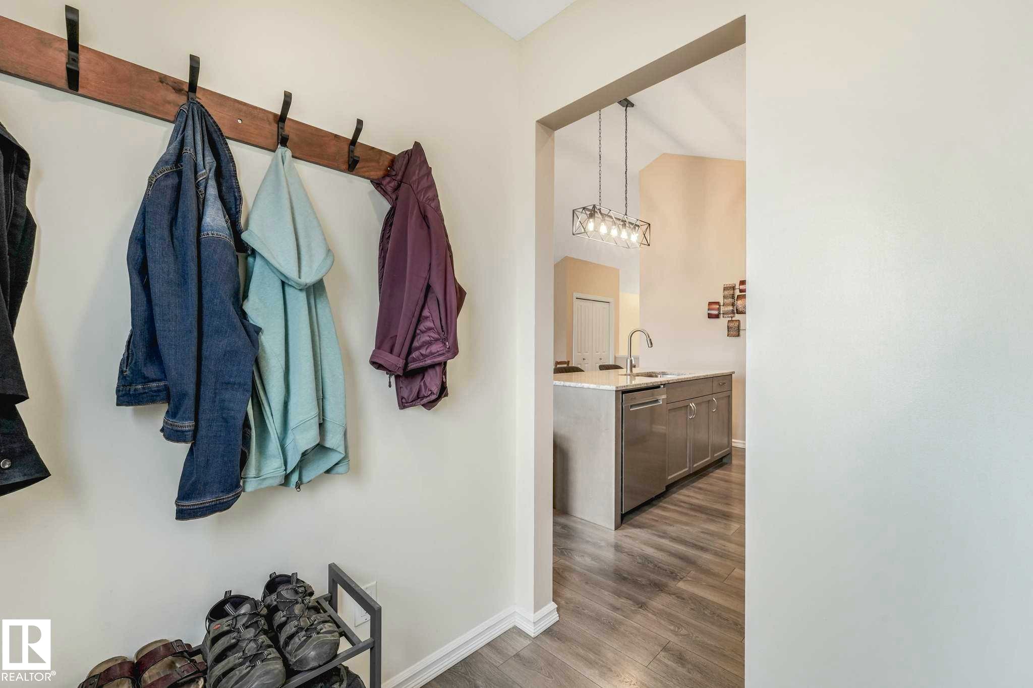 16024 12 Avenue, Edmonton, AB