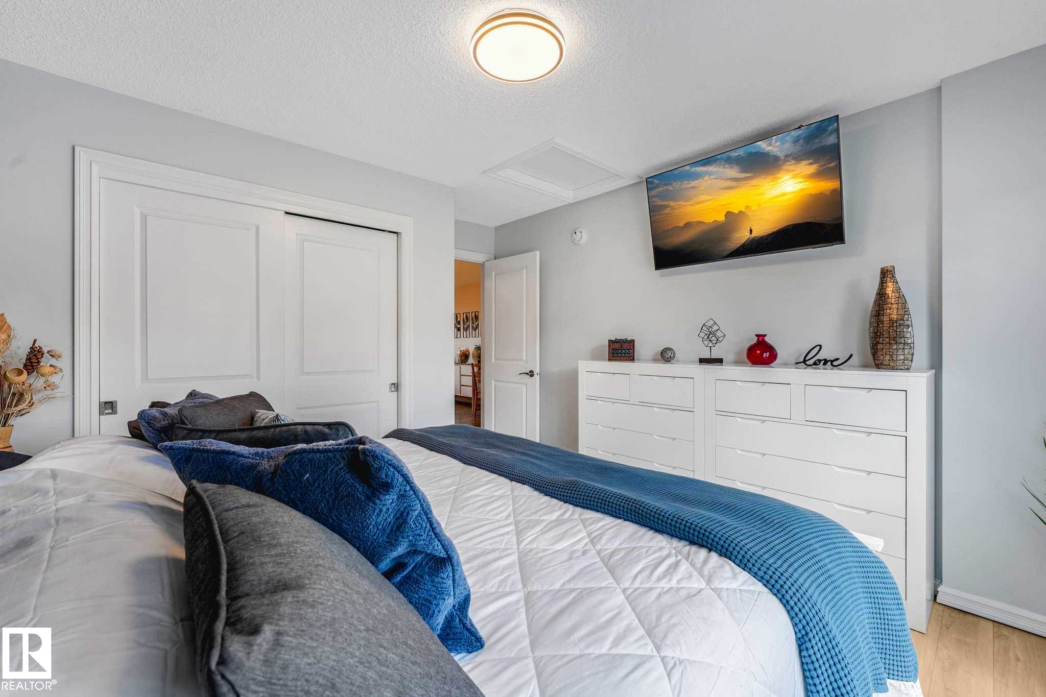 16024 12 Avenue, Edmonton, AB