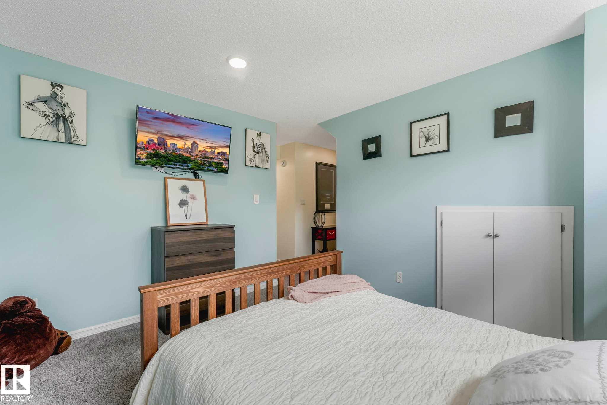 16024 12 Avenue, Edmonton, AB