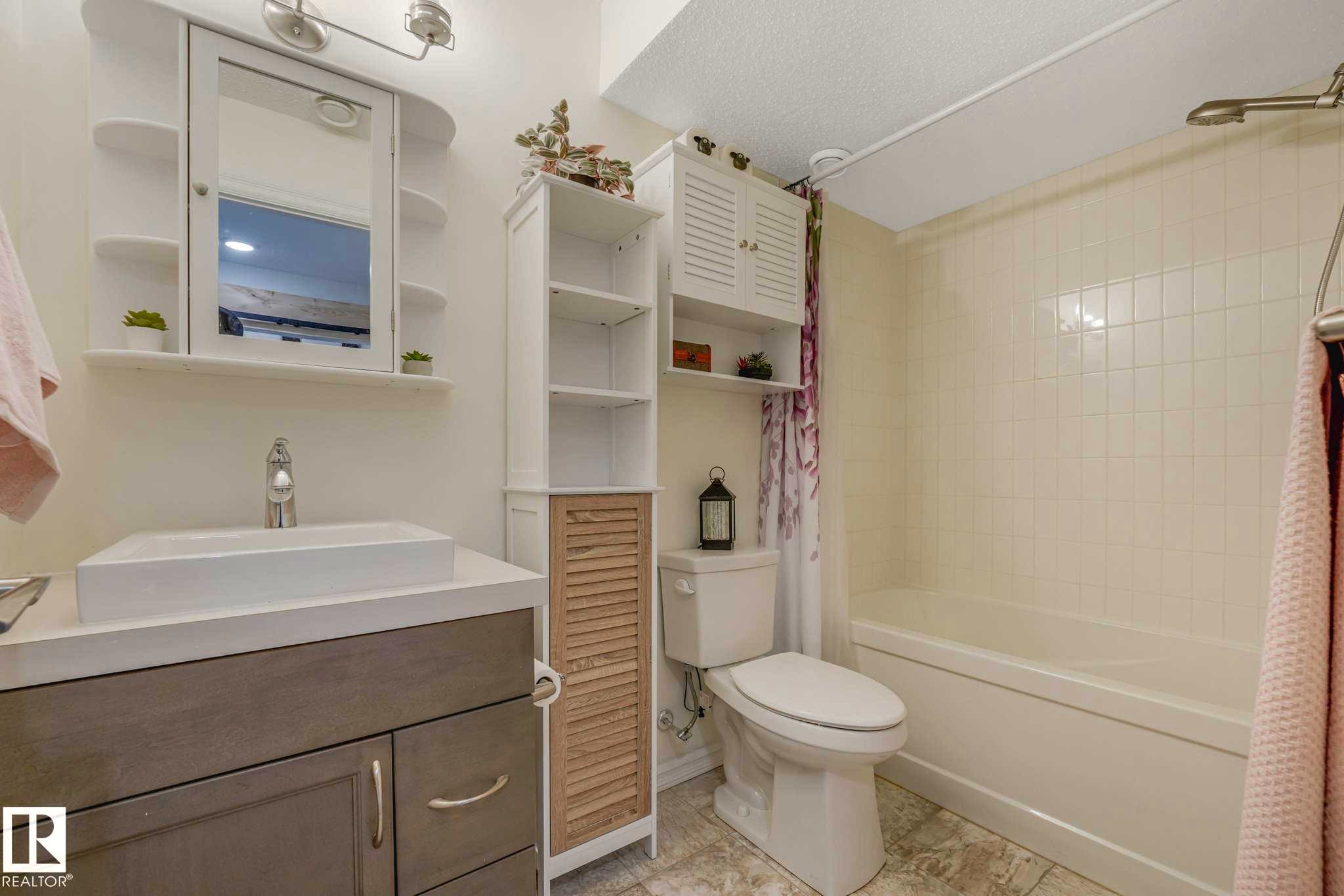 16024 12 Avenue, Edmonton, AB