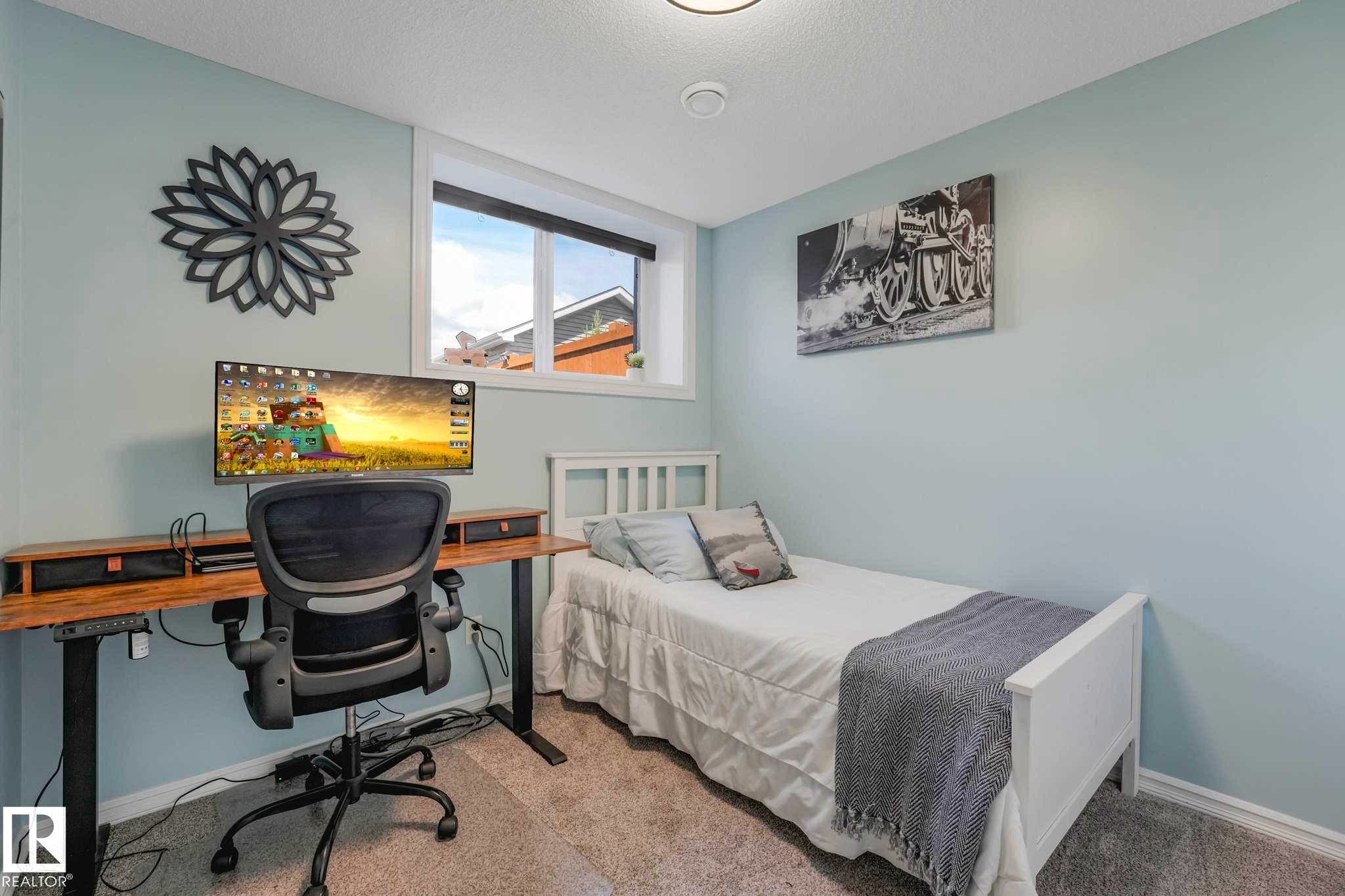 16024 12 Avenue, Edmonton, AB