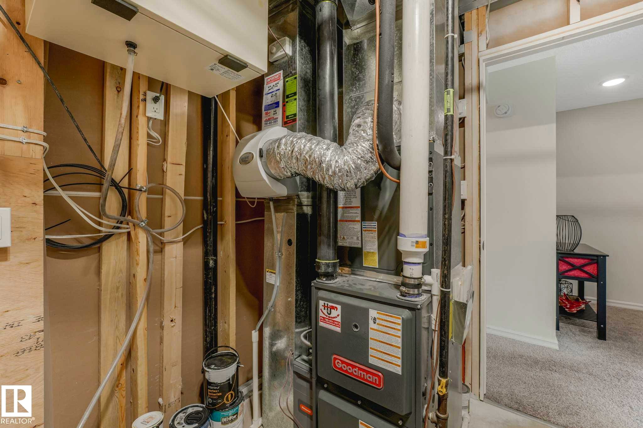 16024 12 Avenue, Edmonton, AB