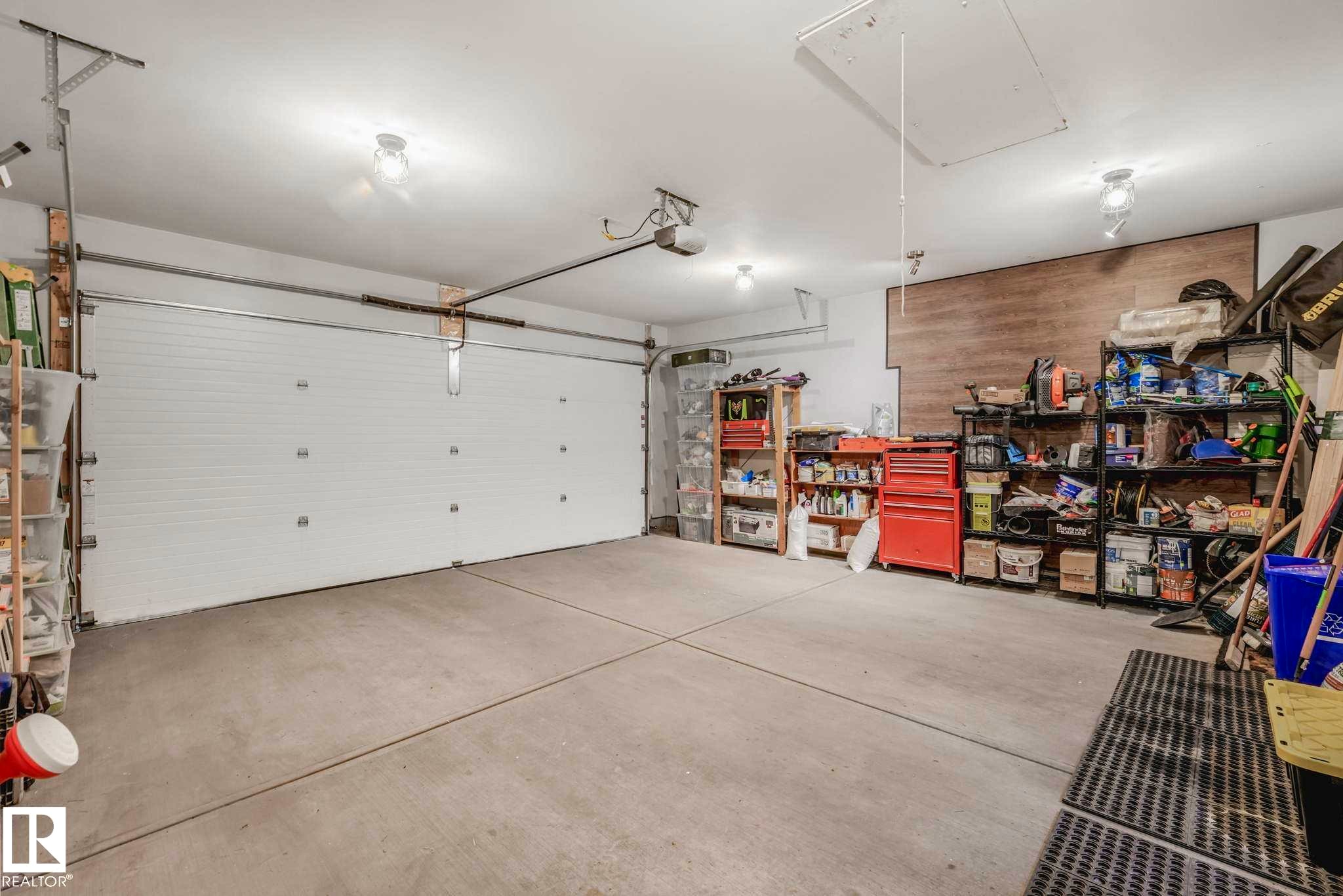 16024 12 Avenue, Edmonton, AB