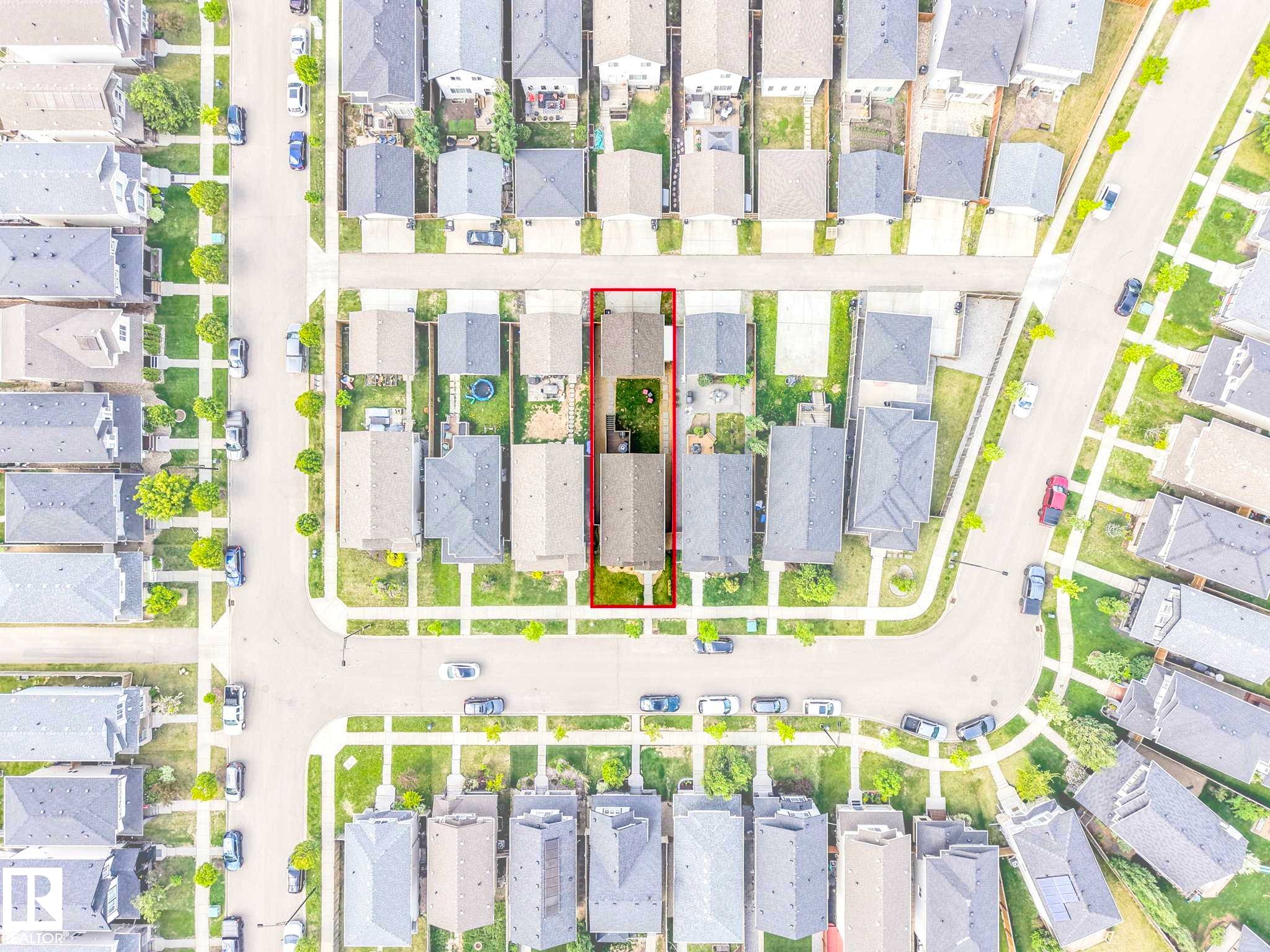 16024 12 Avenue, Edmonton, AB