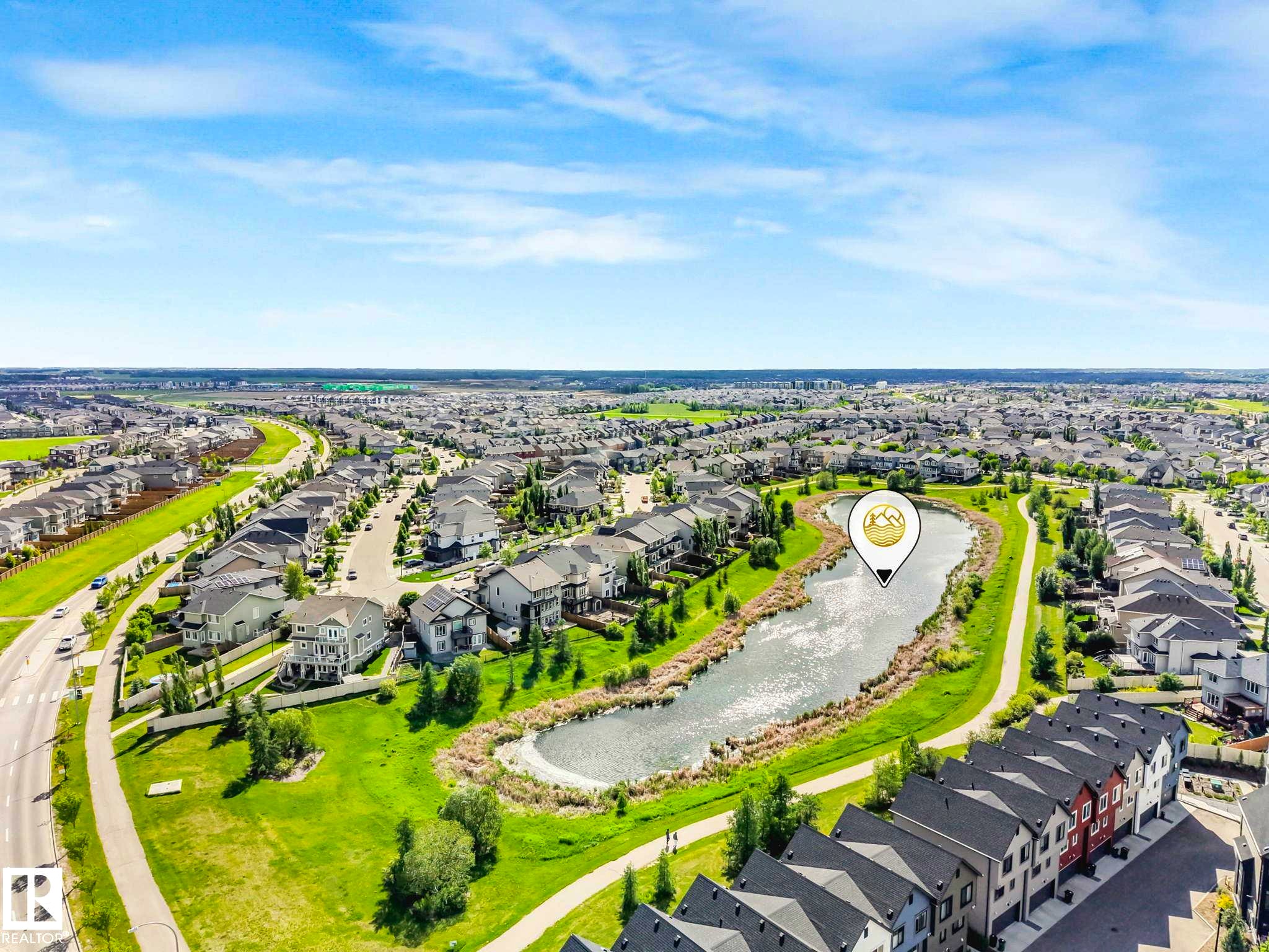 16024 12 Avenue, Edmonton, AB