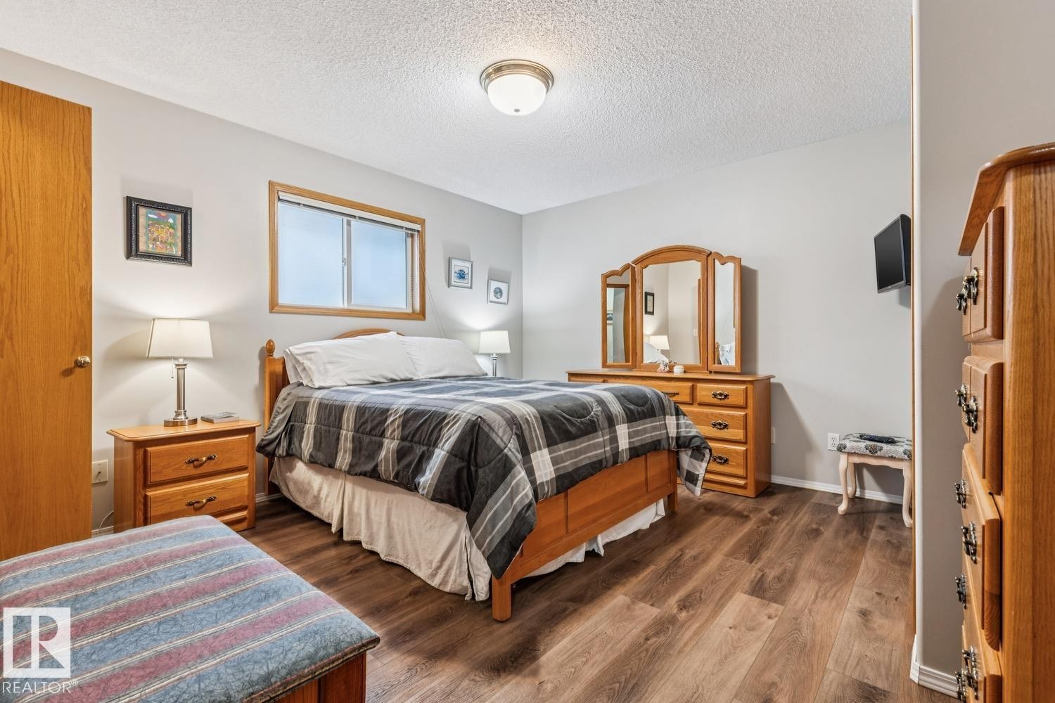 3623 30 Street, Edmonton, AB