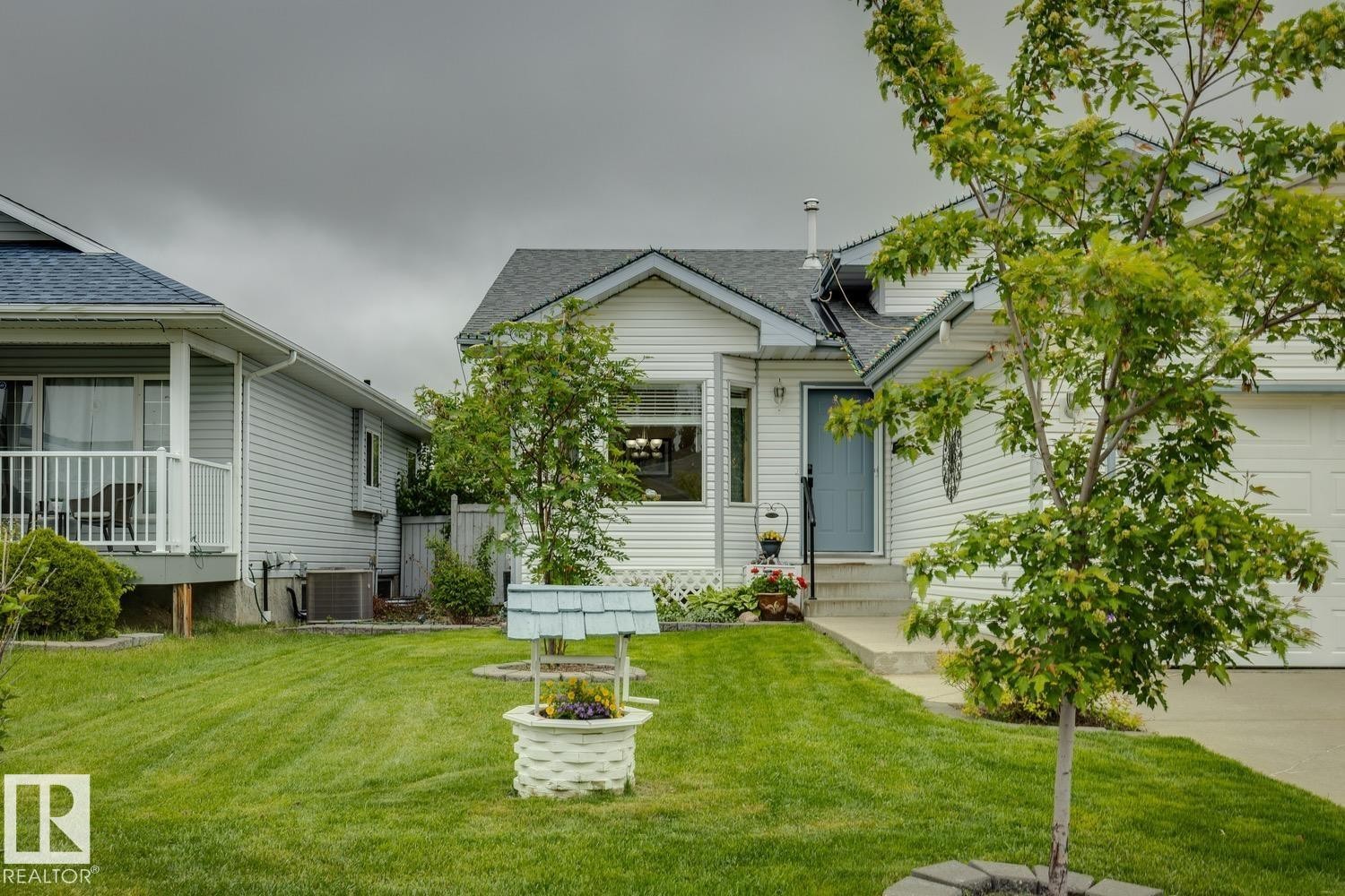 3623 30 Street, Edmonton, AB