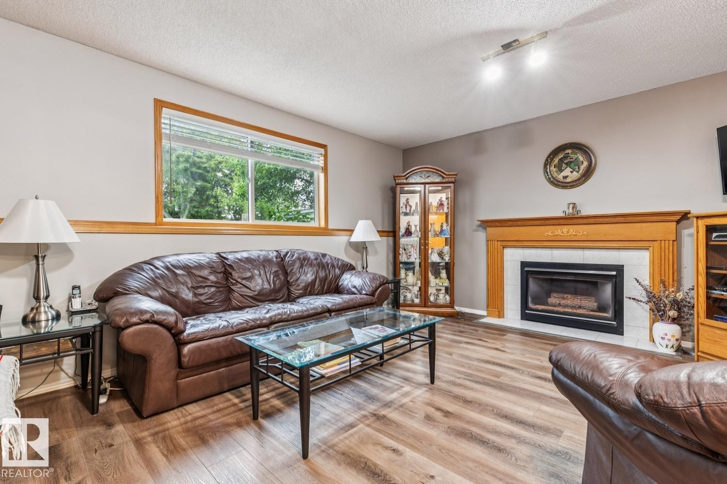 3623 30 Street, Edmonton, AB