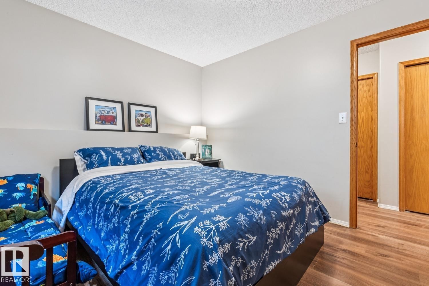 3623 30 Street, Edmonton, AB