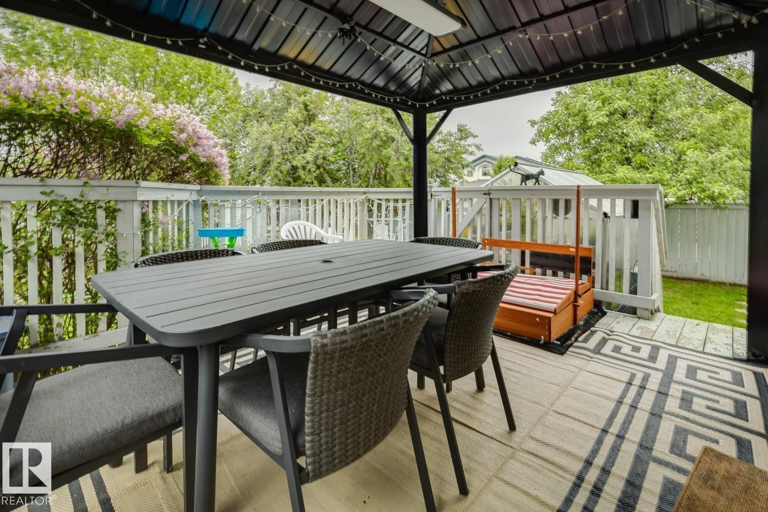 3623 30 Street, Edmonton, AB